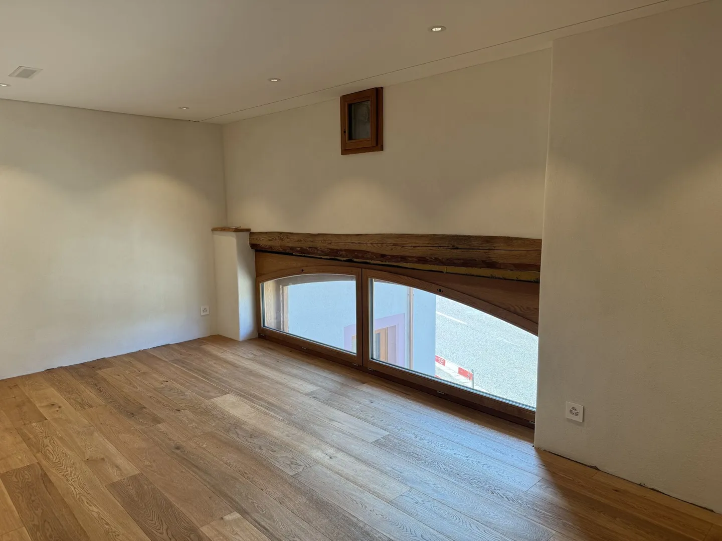 Très belle et luxueuse appartement de 3 1/2 pièces - Photo 9 sur 11