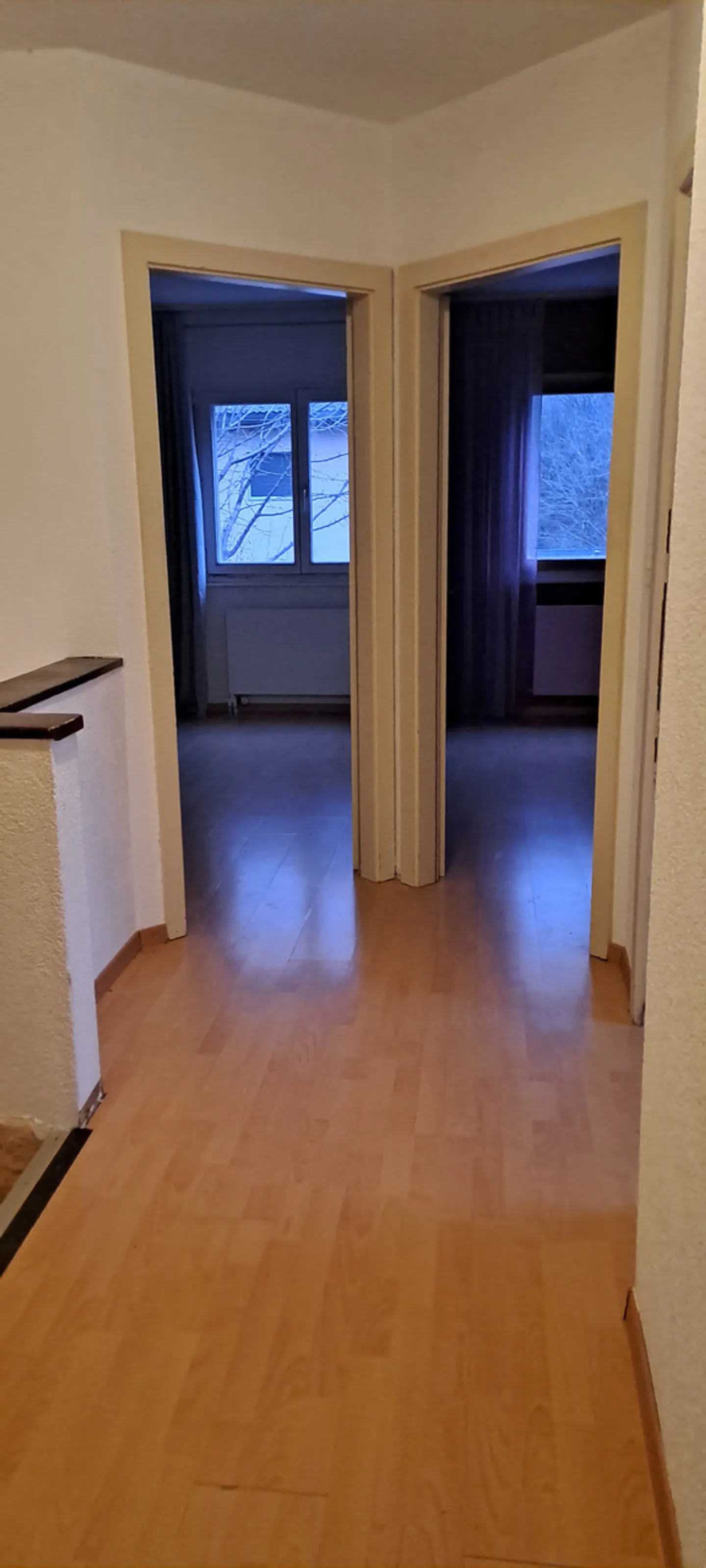 Row house for sale - Photo 12 of 18