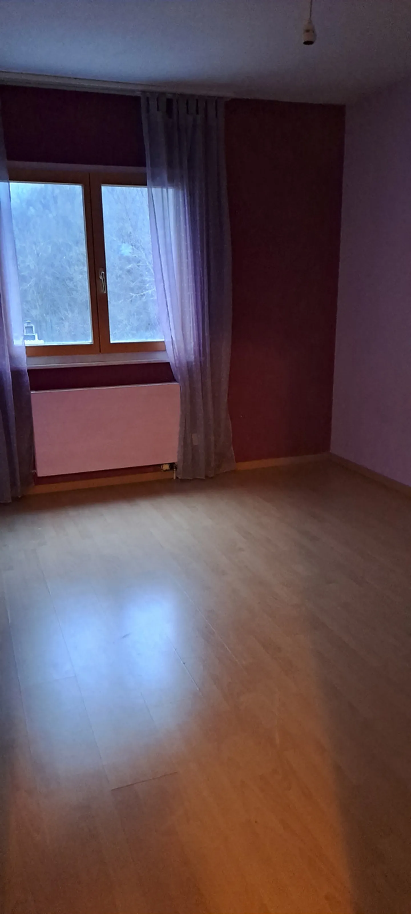 Row house for sale - Photo 14 of 18