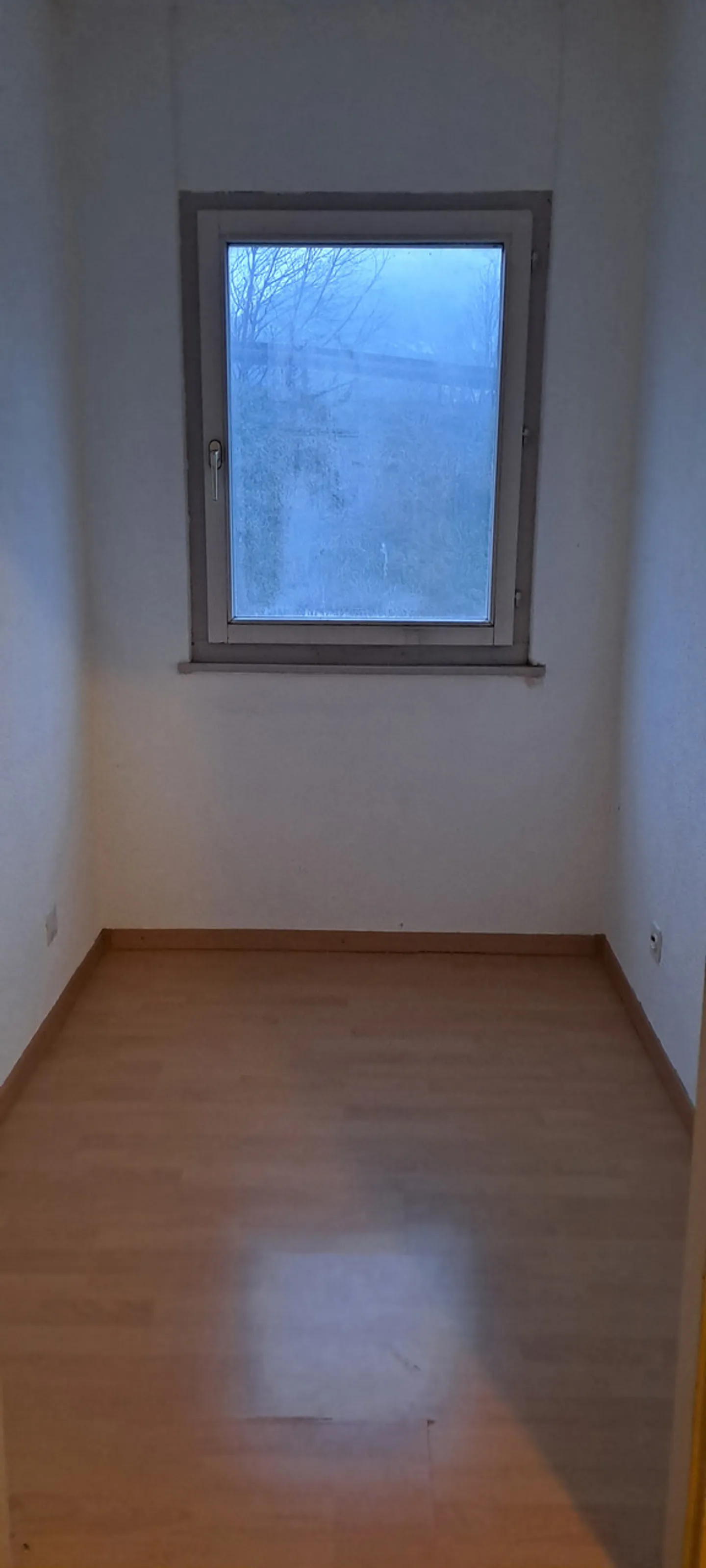 Row house for sale - Photo 15 of 18