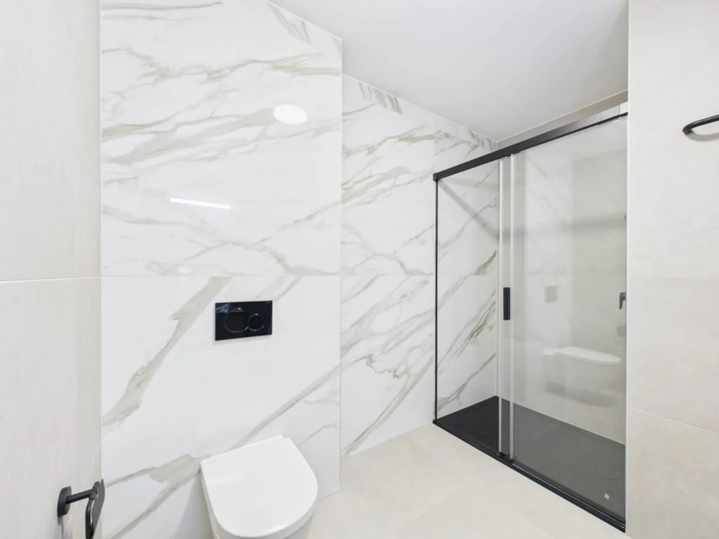 NUOVO appartamento di 4.5 locali di 111m2 al 1° piano a Prilly - Foto 5 di 13