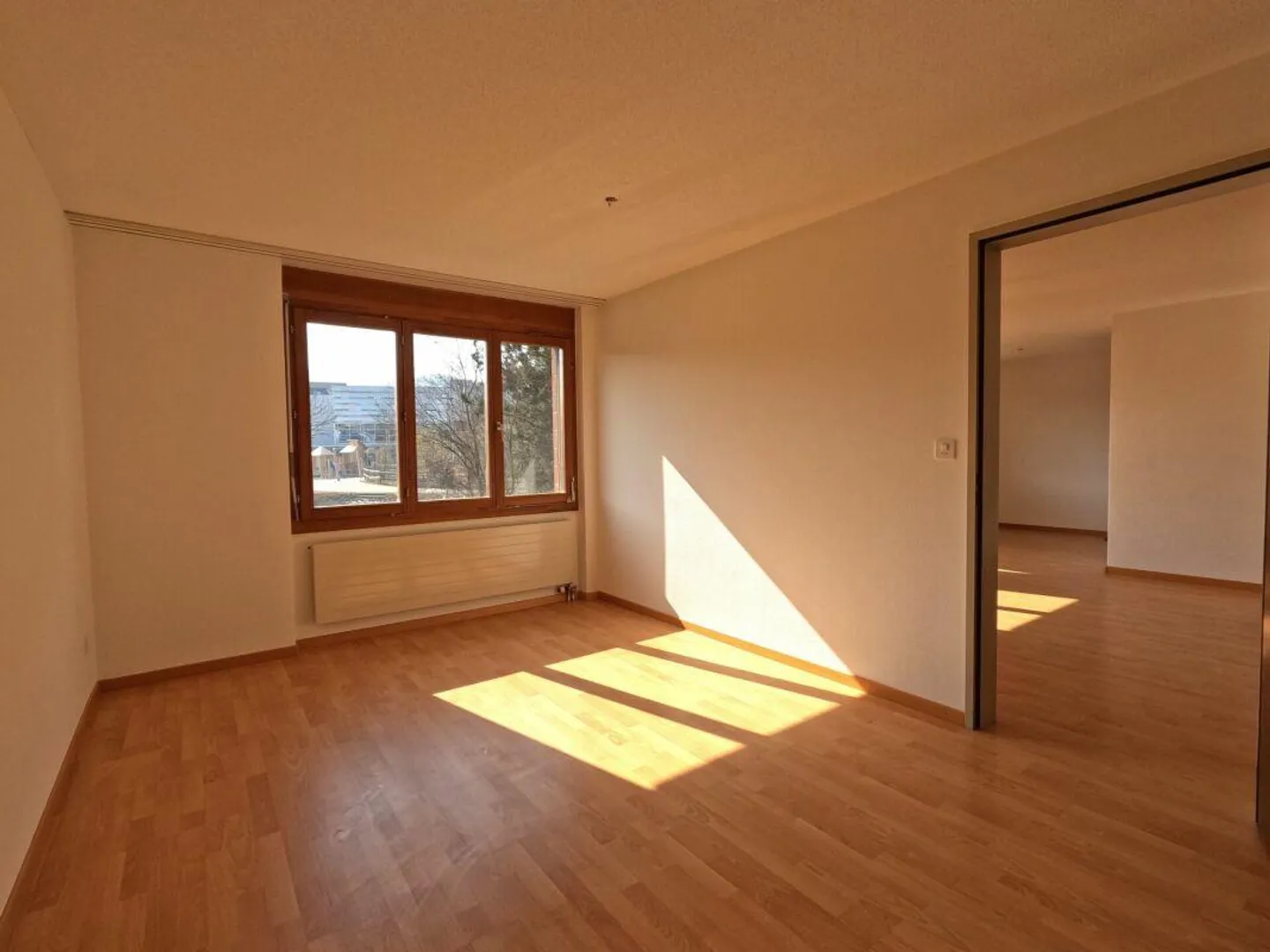 Trasferirsi e sentirsi a casa - Flawil chiama! - Foto 5 di 9