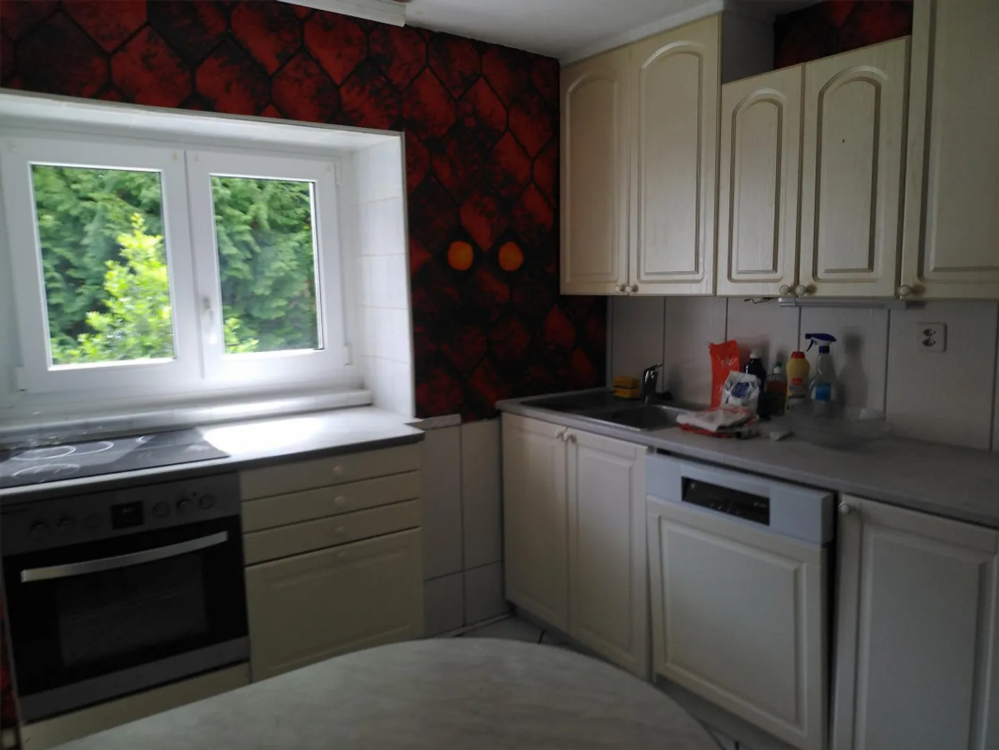 Casa residenziale di 5 stanze a Bad Zurzach Hauptstrasse 18 - Foto 3 di 30