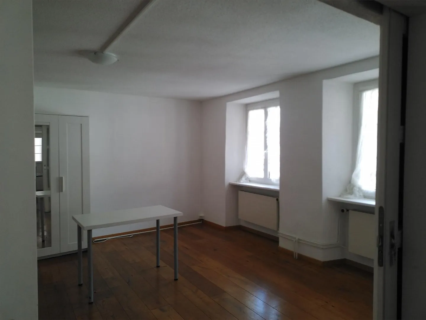 Casa residenziale di 5 stanze a Bad Zurzach Hauptstrasse 18 - Foto 5 di 30
