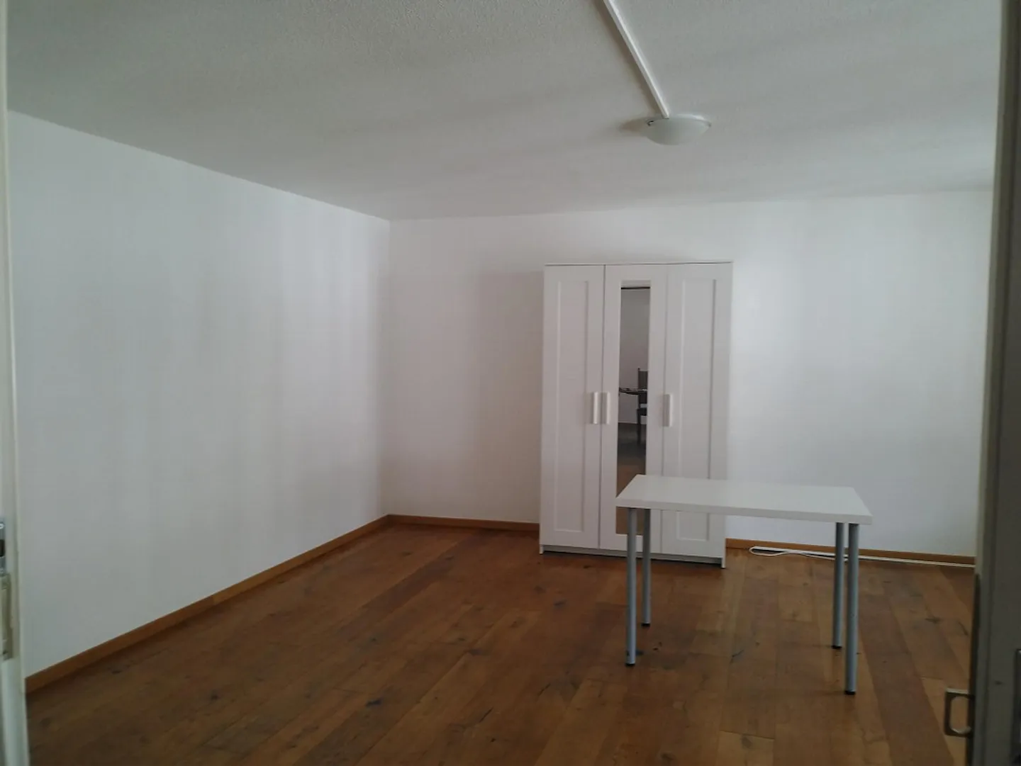 Casa residenziale di 5 stanze a Bad Zurzach Hauptstrasse 18 - Foto 6 di 30