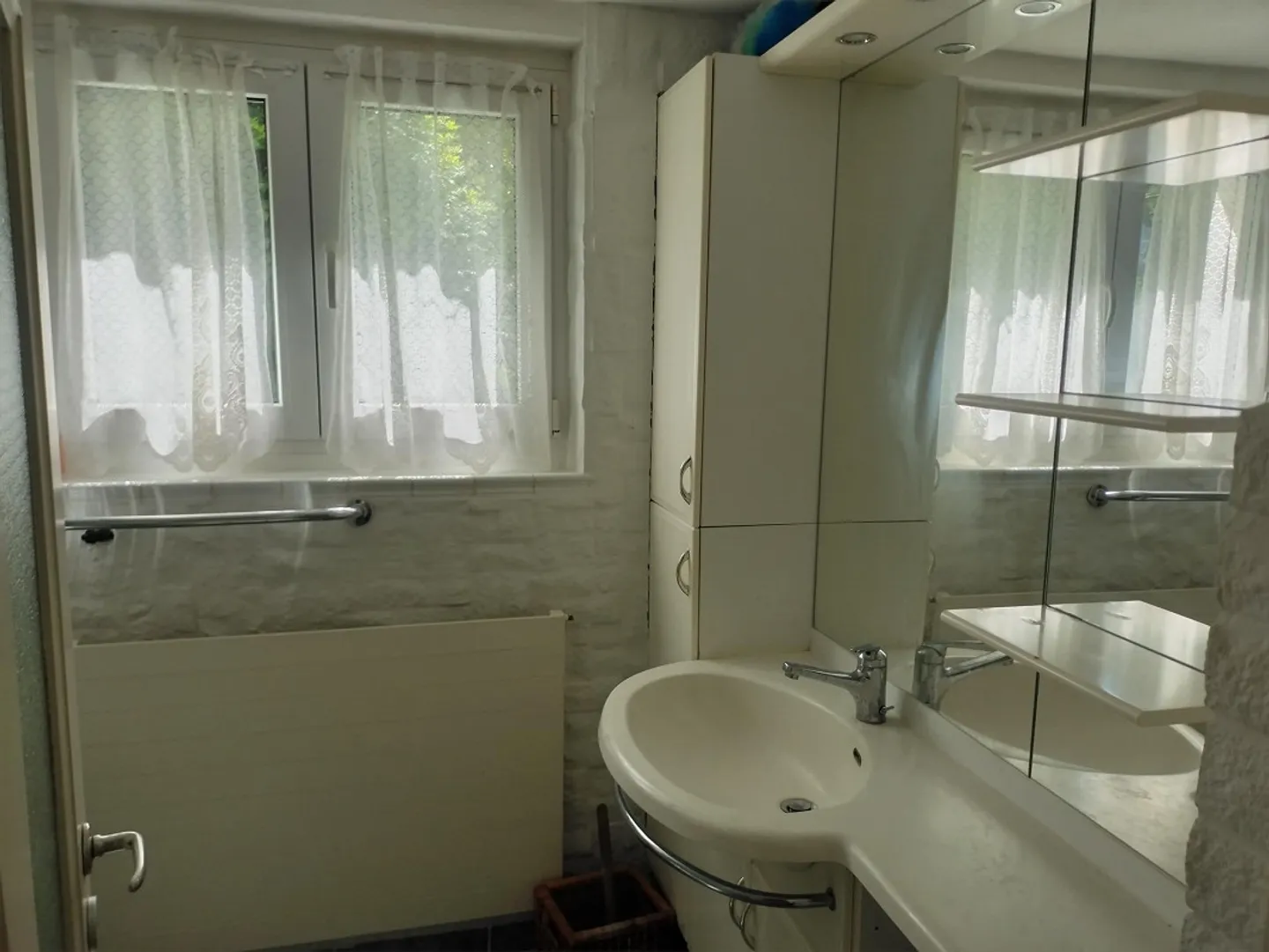 Casa residenziale di 5 stanze a Bad Zurzach Hauptstrasse 18 - Foto 7 di 30