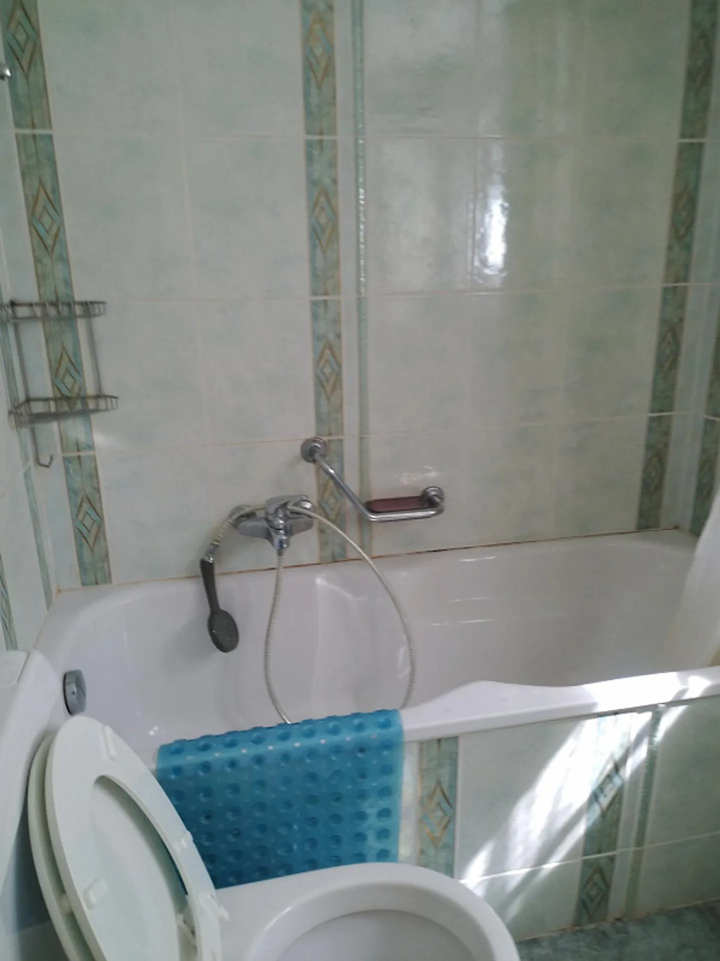 Casa residenziale di 5 stanze a Bad Zurzach Hauptstrasse 18 - Foto 8 di 30