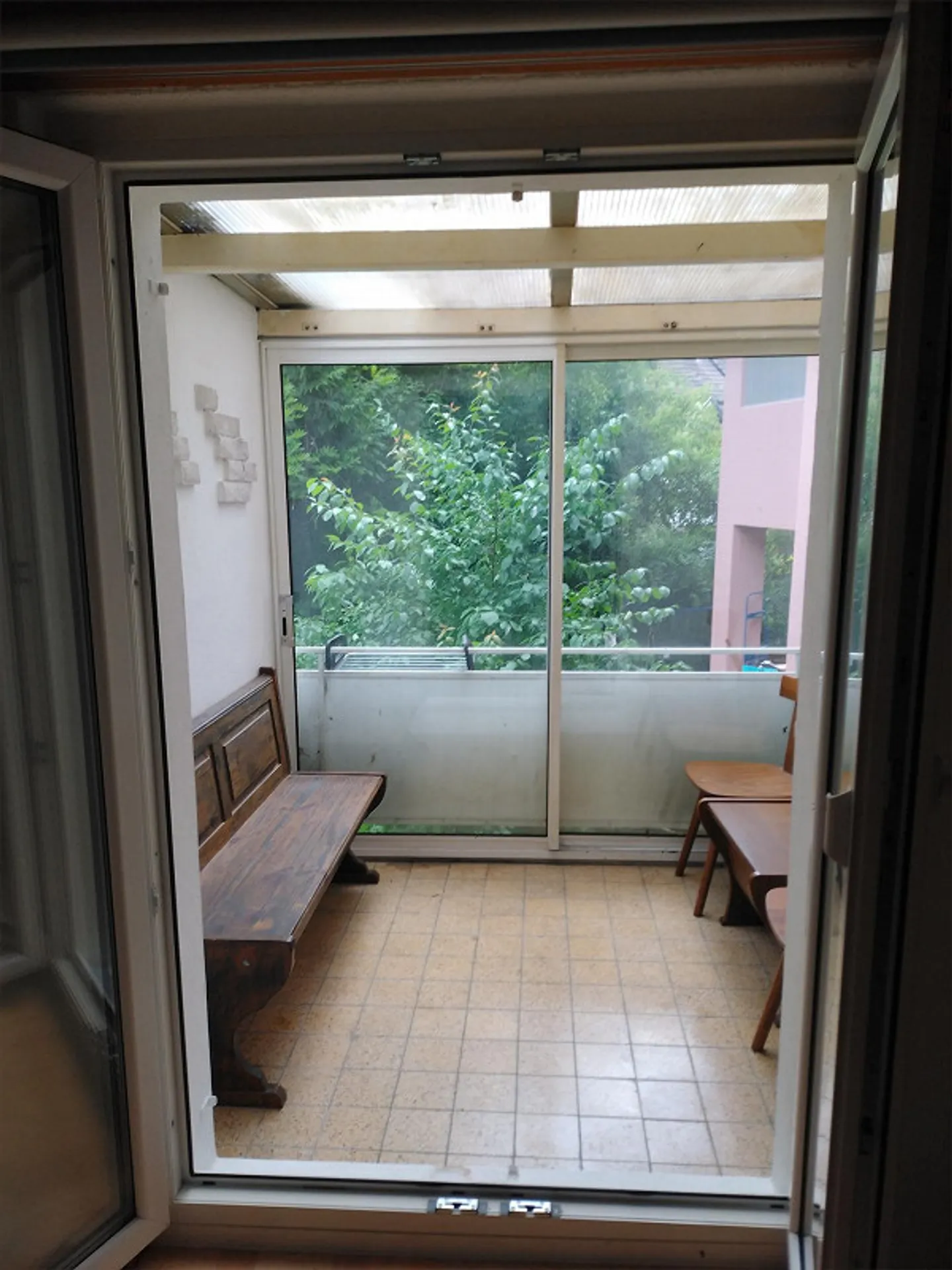 Casa residenziale di 5 stanze a Bad Zurzach Hauptstrasse 18 - Foto 9 di 30