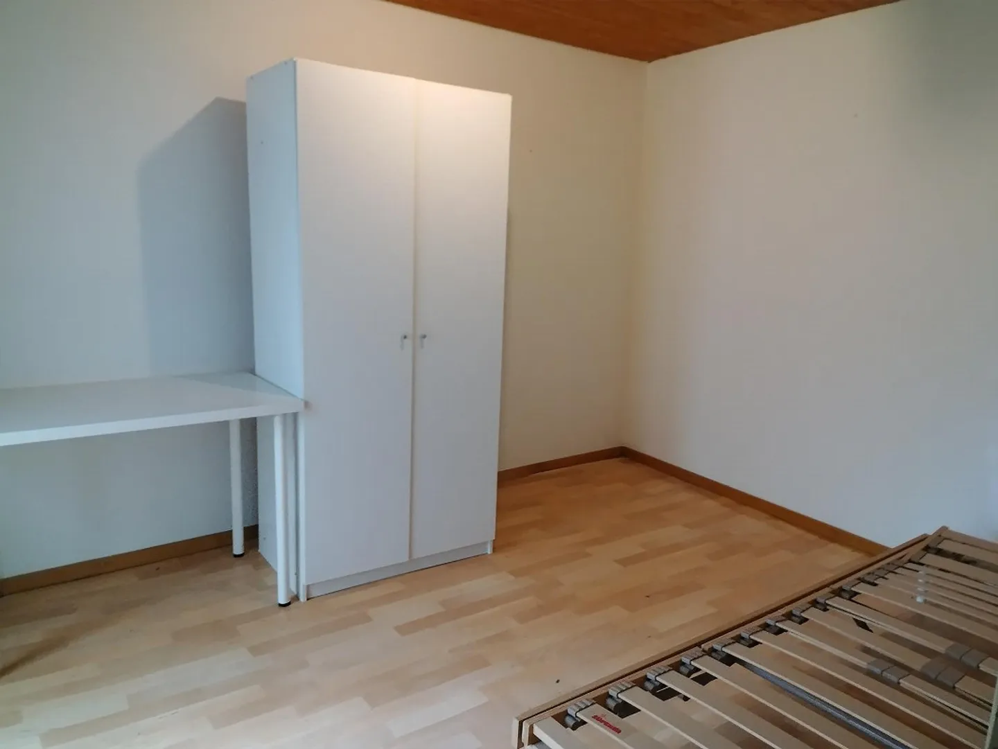 Casa residenziale di 5 stanze a Bad Zurzach Hauptstrasse 18 - Foto 10 di 30