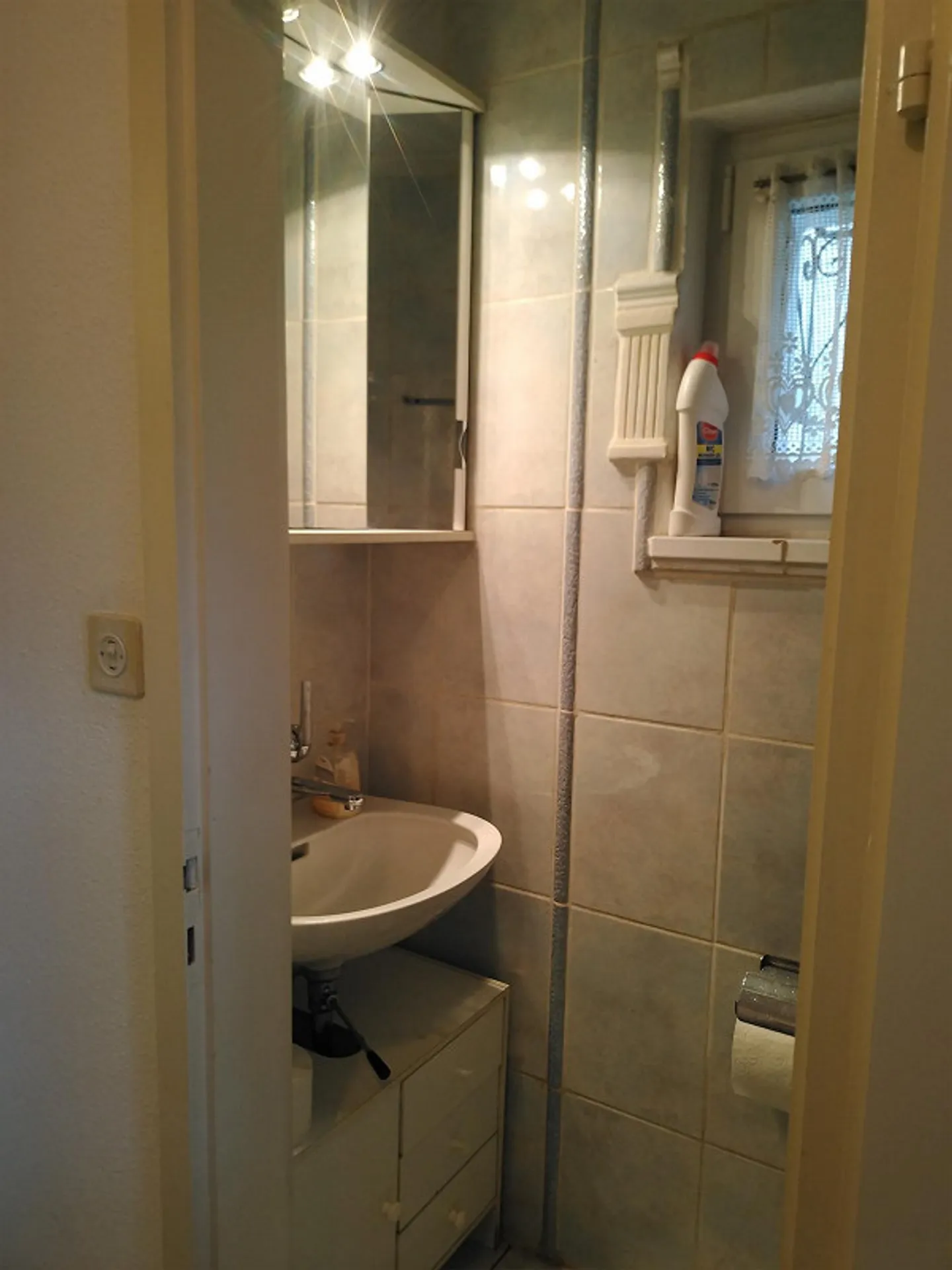 Casa residenziale di 5 stanze a Bad Zurzach Hauptstrasse 18 - Foto 12 di 30