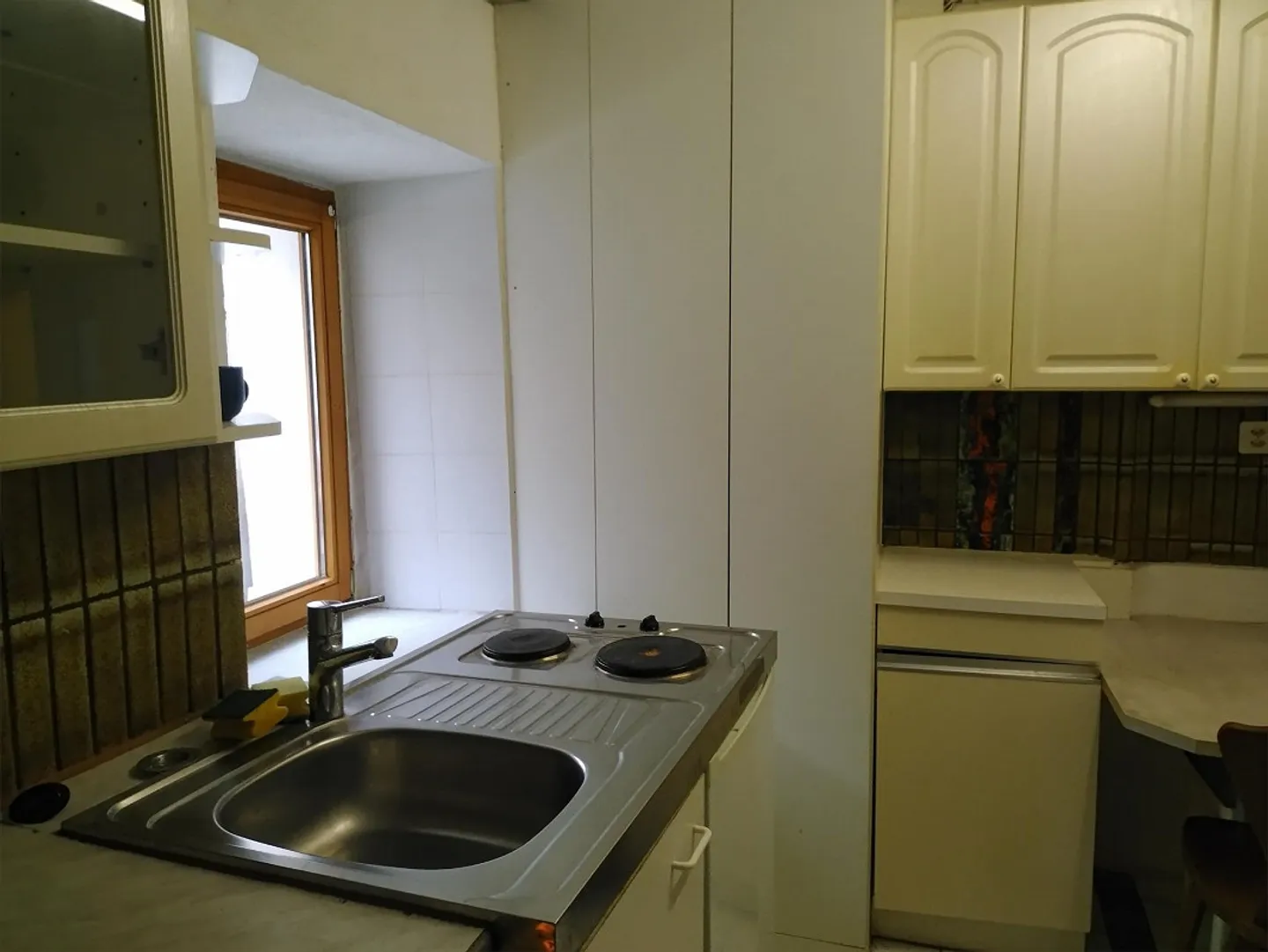 Casa residenziale di 5 stanze a Bad Zurzach Hauptstrasse 18 - Foto 13 di 30