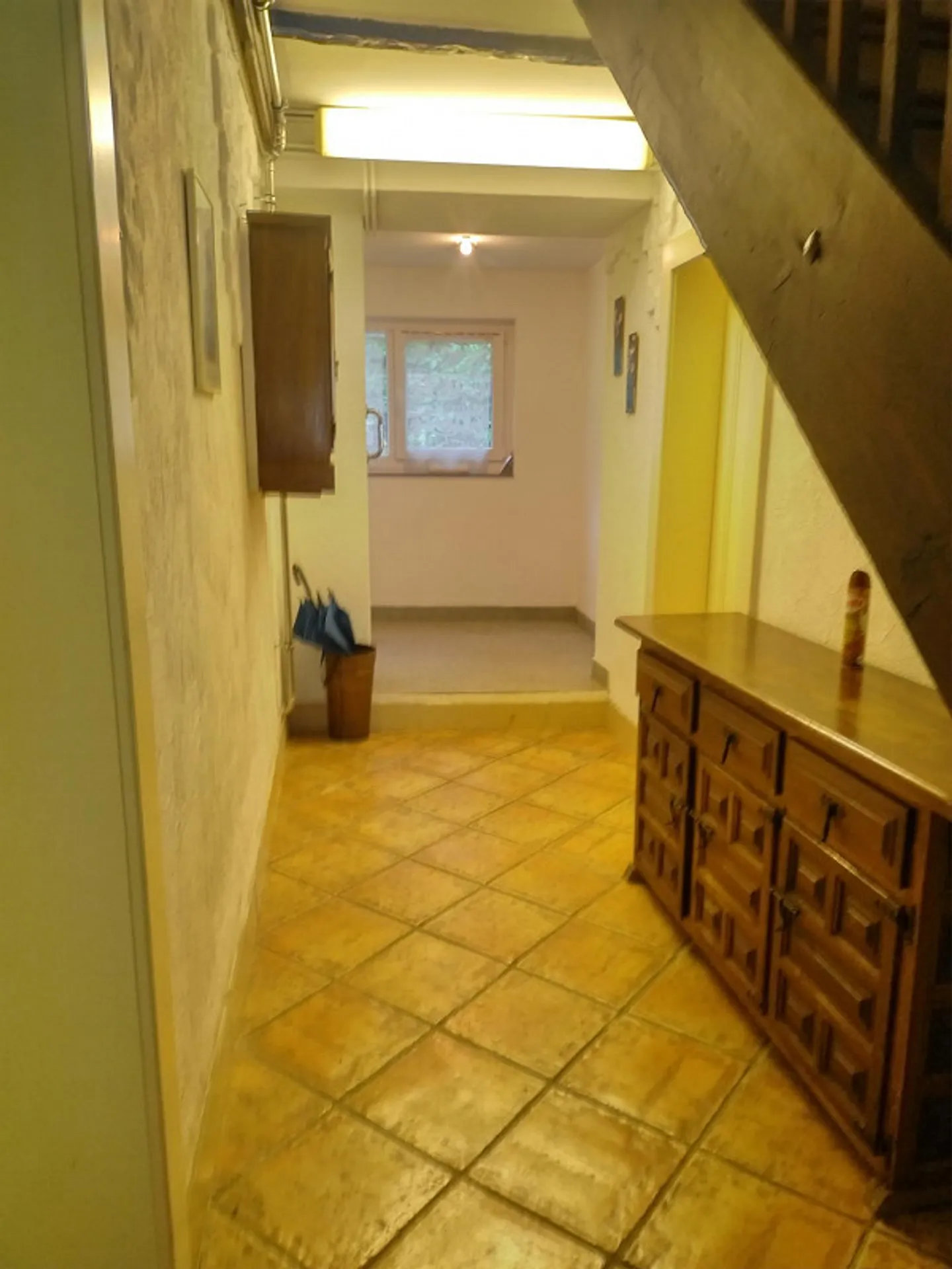 Casa residenziale di 5 stanze a Bad Zurzach Hauptstrasse 18 - Foto 14 di 30