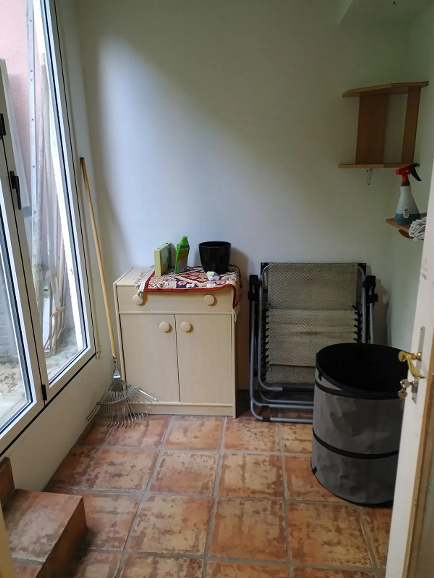 Casa residenziale di 5 stanze a Bad Zurzach Hauptstrasse 18 - Foto 15 di 30