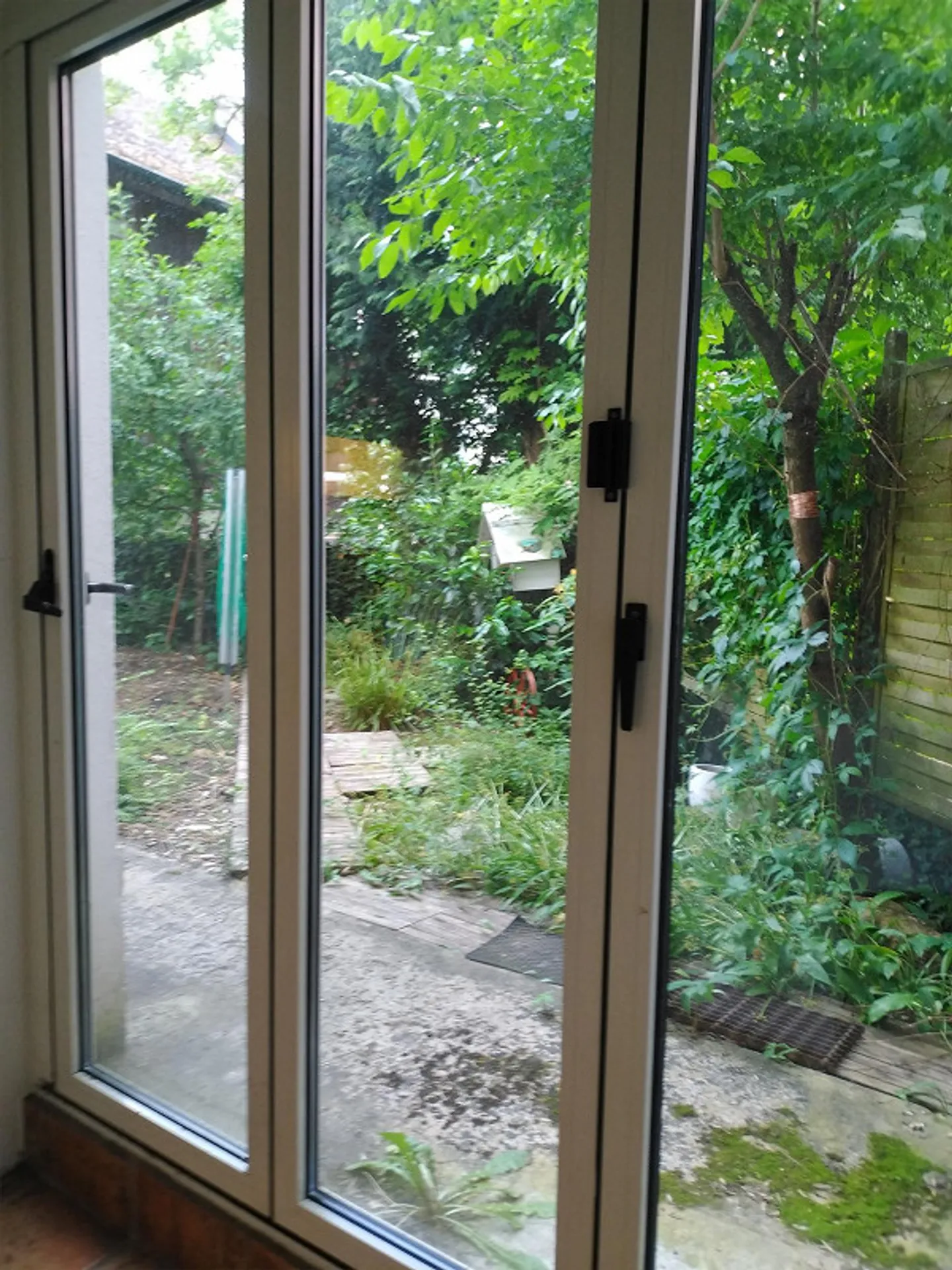 Casa residenziale di 5 stanze a Bad Zurzach Hauptstrasse 18 - Foto 16 di 30