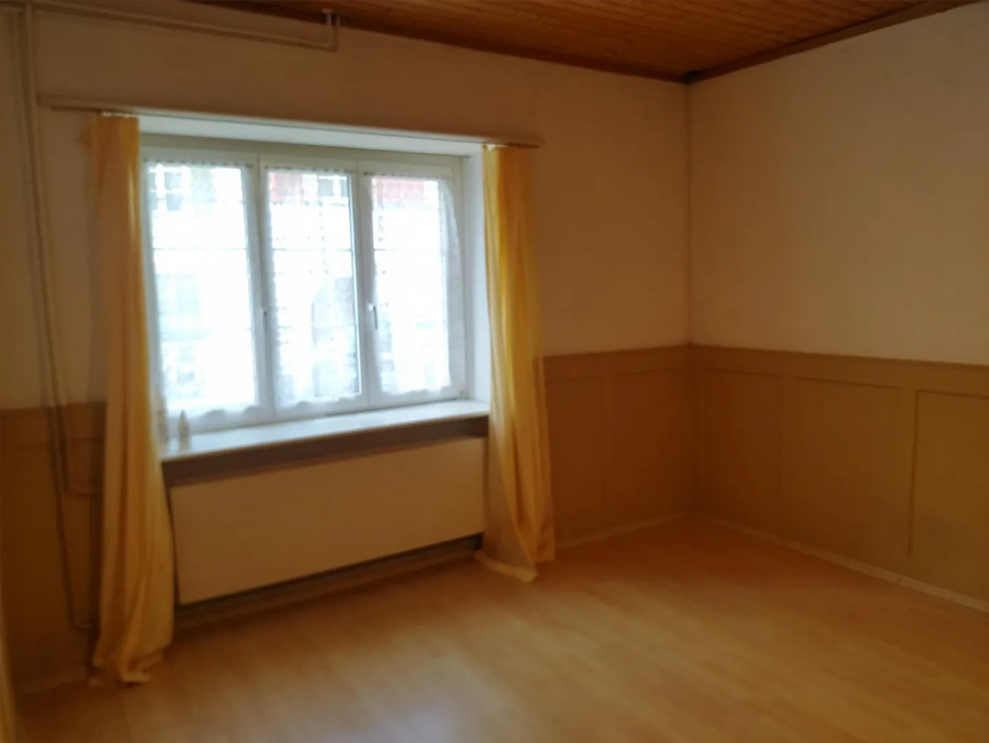 Casa residenziale di 5 stanze a Bad Zurzach Hauptstrasse 18 - Foto 19 di 30