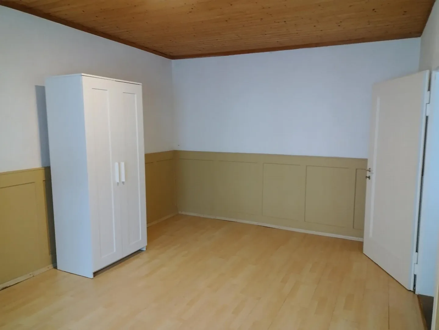 Casa residenziale di 5 stanze a Bad Zurzach Hauptstrasse 18 - Foto 20 di 30