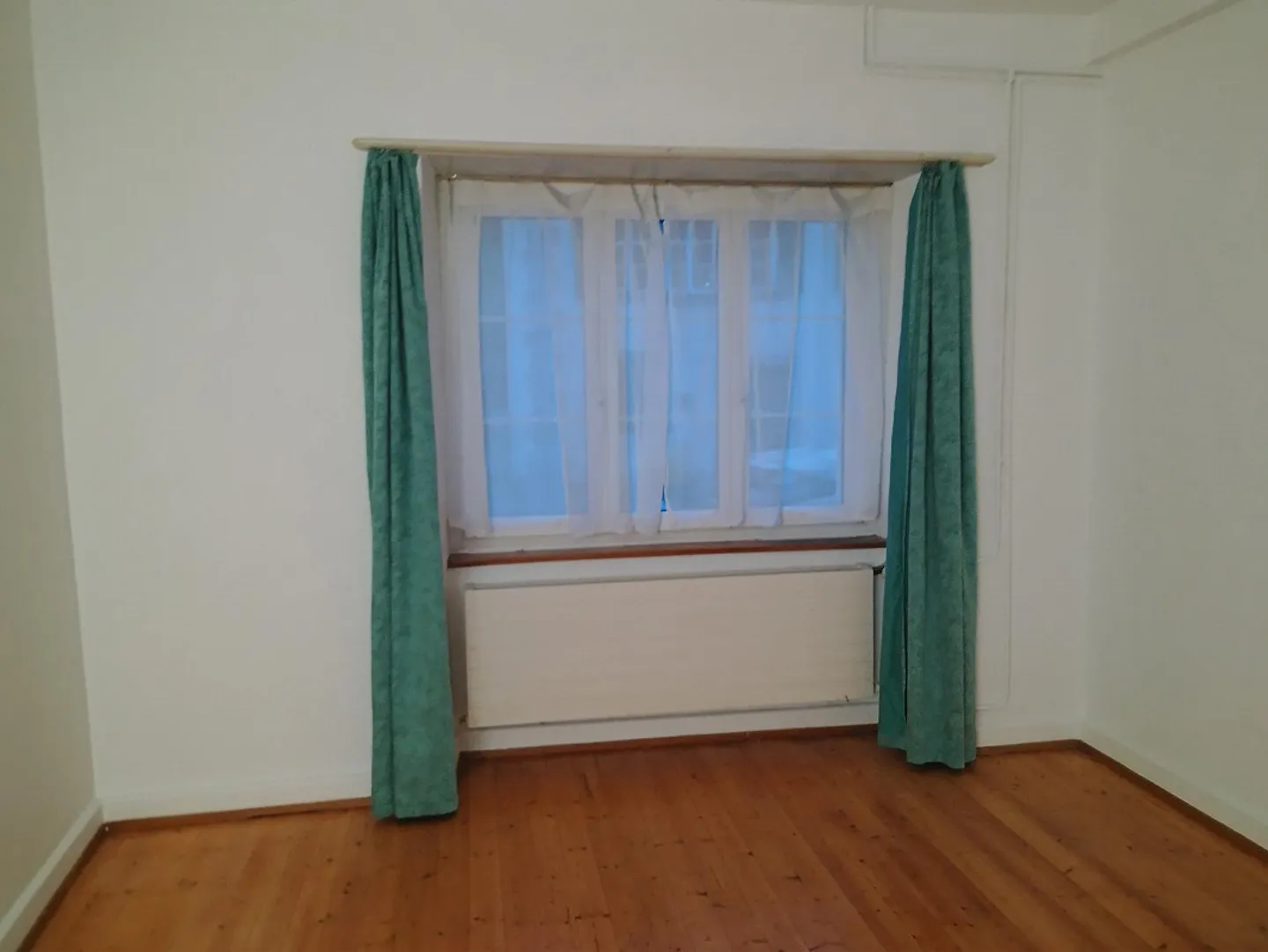Casa residenziale di 5 stanze a Bad Zurzach Hauptstrasse 18 - Foto 21 di 30