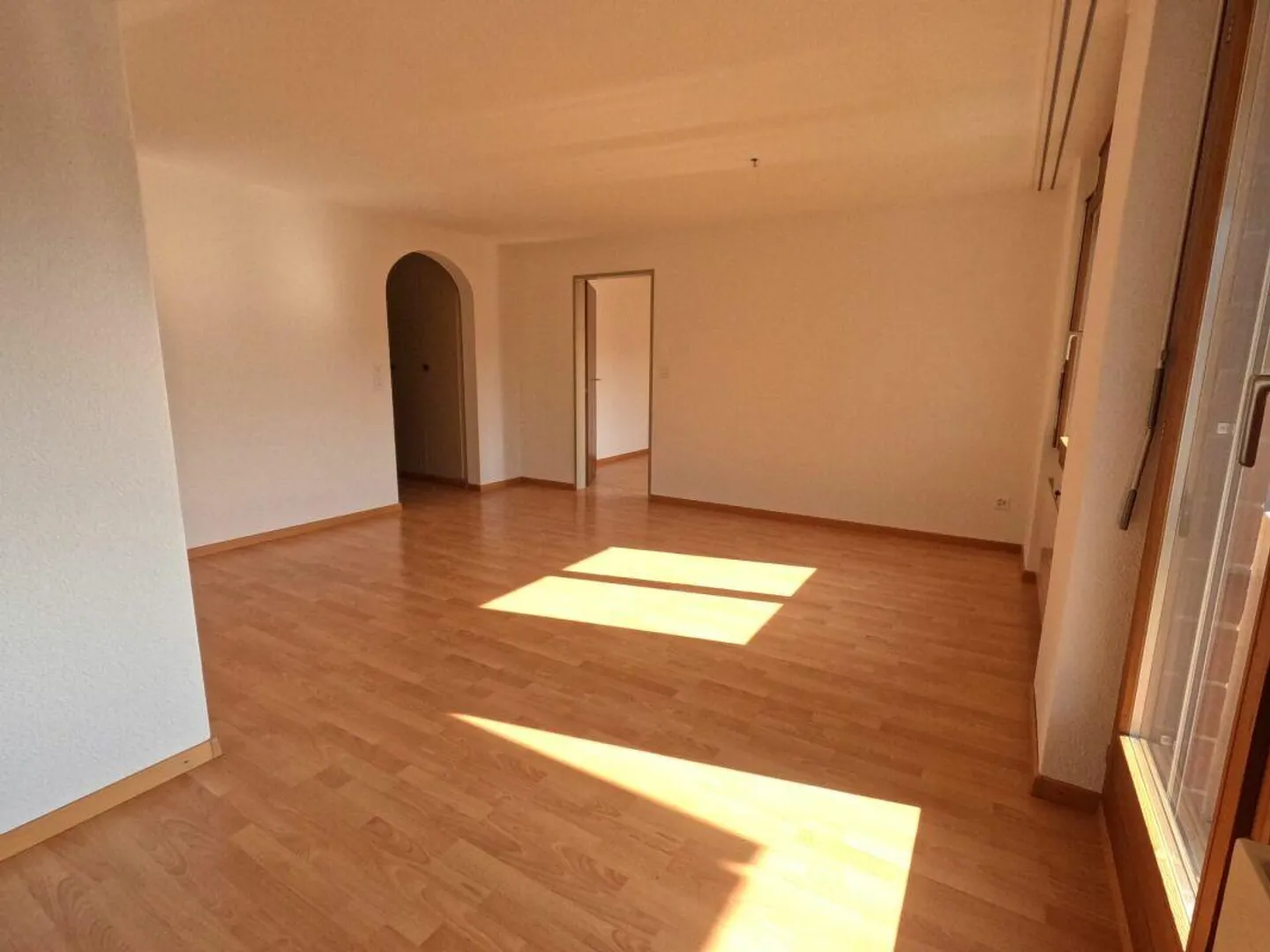 Trasferirsi e sentirsi a casa - Flawil chiama! - Foto 7 di 9