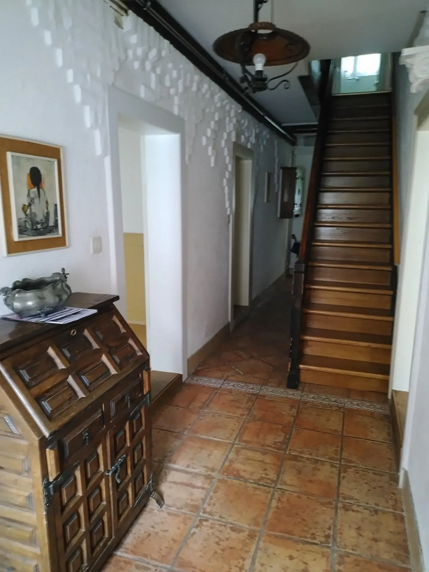 Casa residenziale di 5 stanze a Bad Zurzach Hauptstrasse 18 - Foto 26 di 30