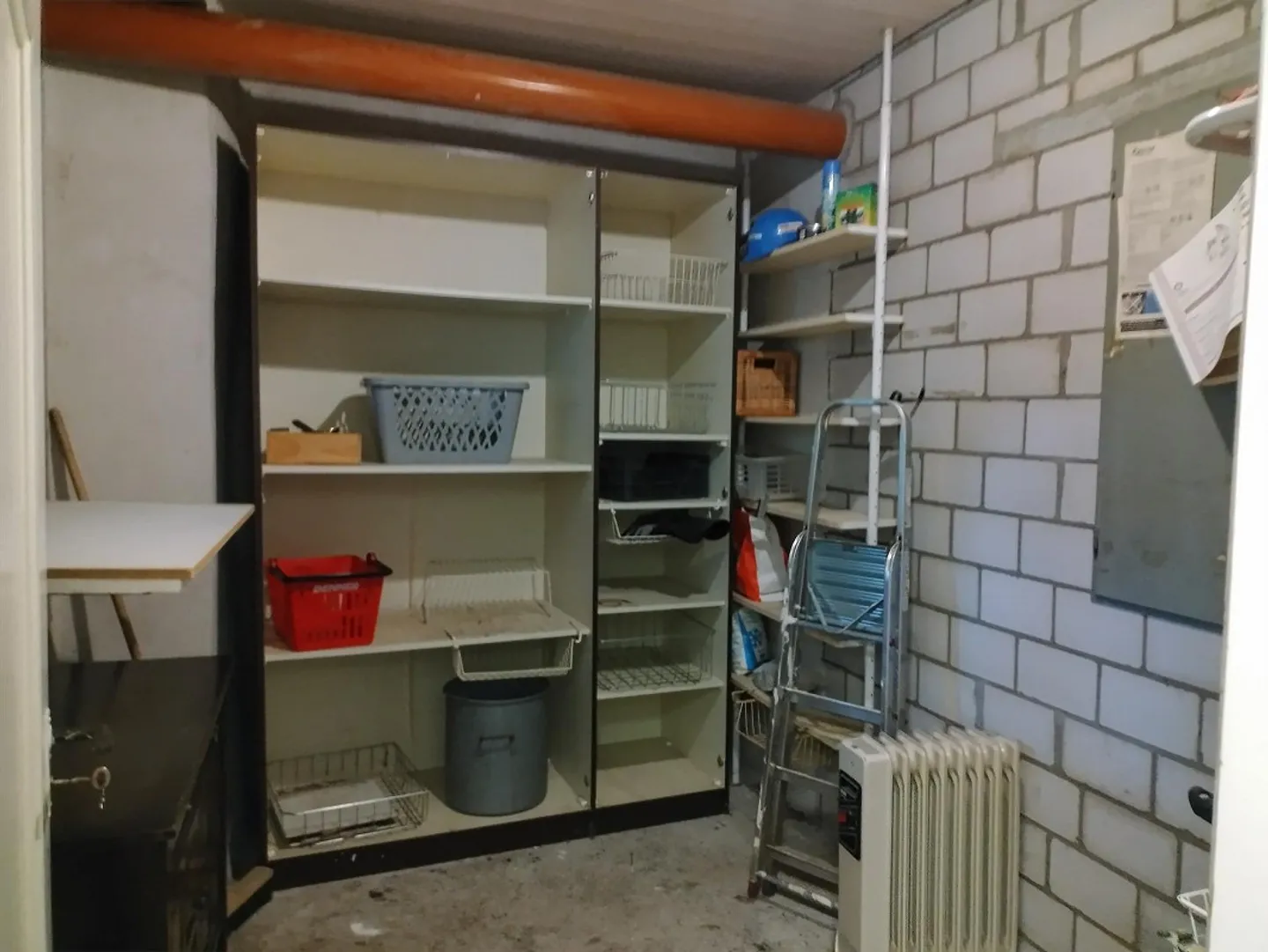 Casa residenziale di 5 stanze a Bad Zurzach Hauptstrasse 18 - Foto 29 di 30