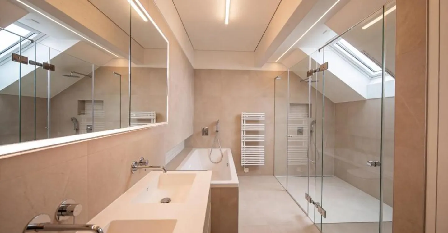 FÉCHY Exceptional Contemporary Property - Photo 8 of 11