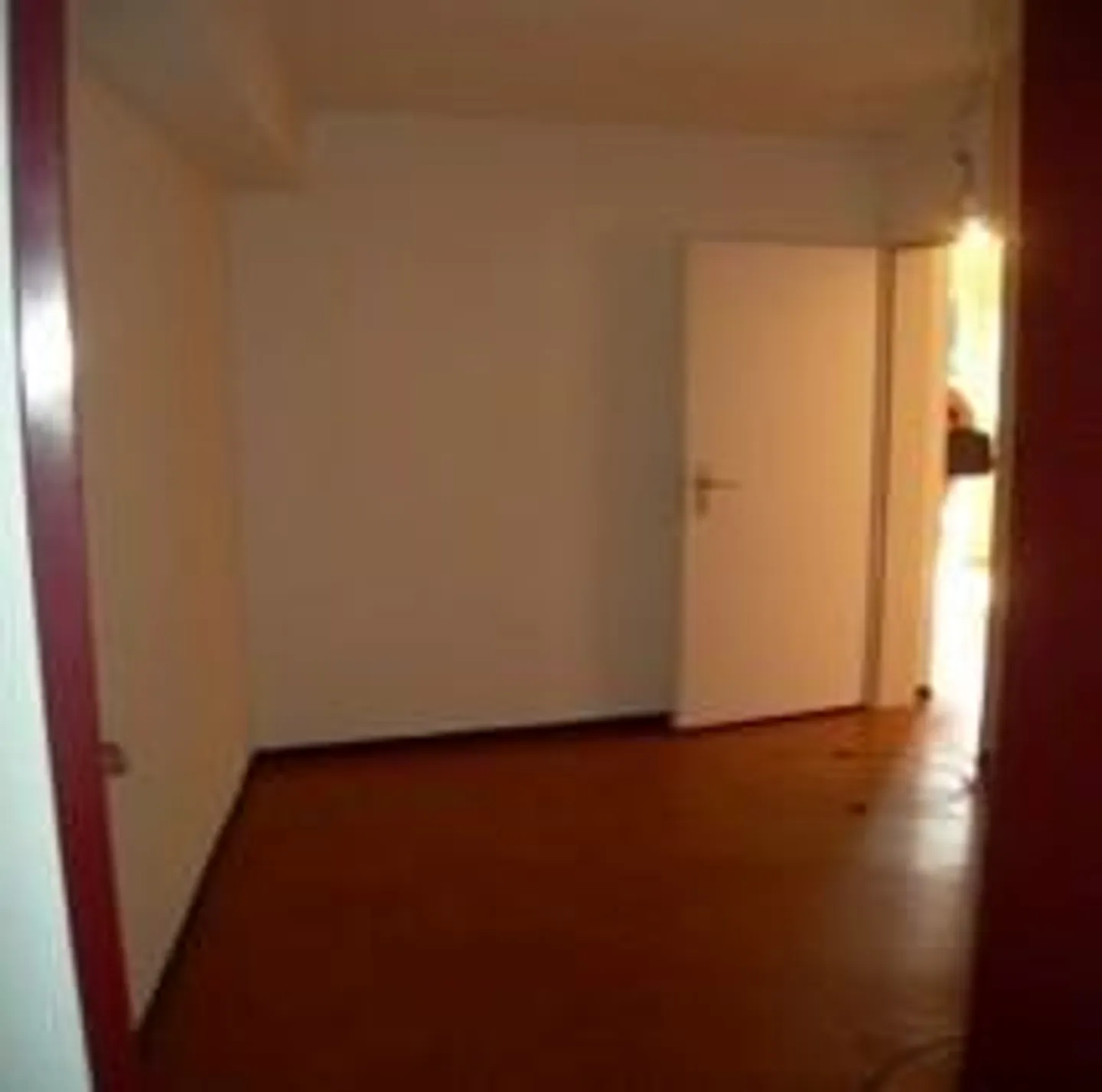 Ufficio/atelier tranquillo in una posizione centrale - Foto 2 di 4
