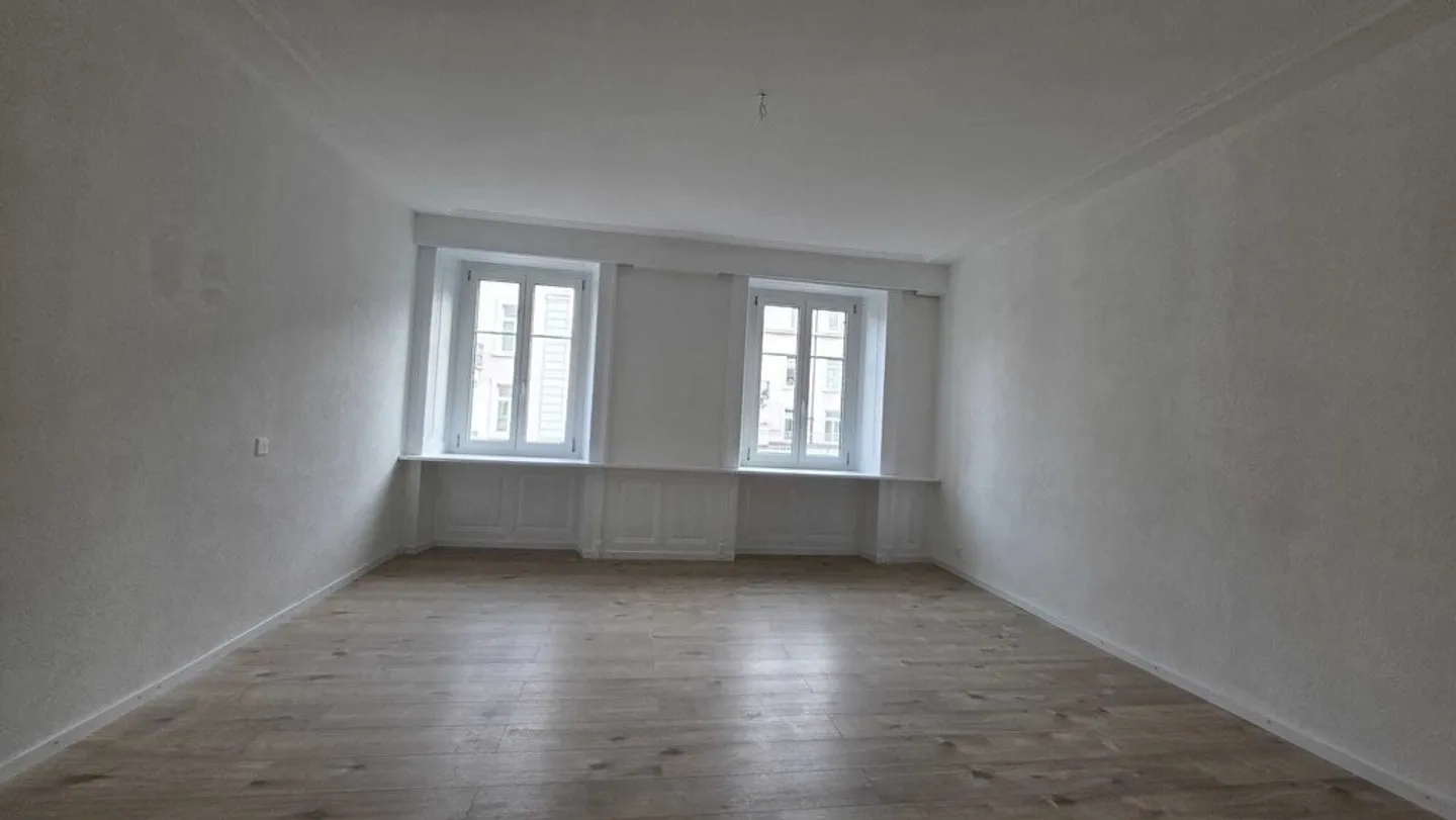 NICE APARTMENT FOR RENT - Photo 6 of 9