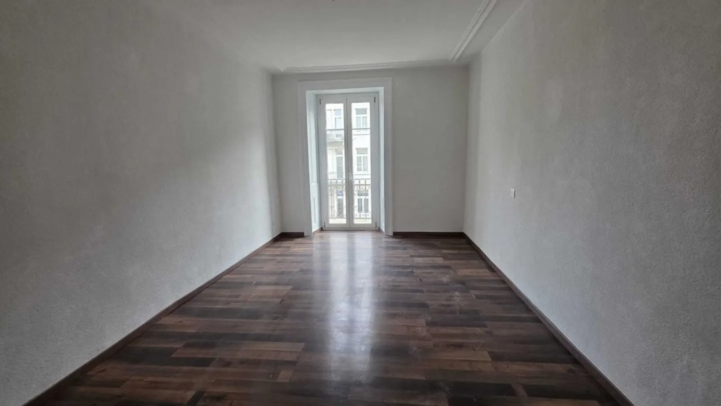 NICE APARTMENT FOR RENT - Photo 7 of 9