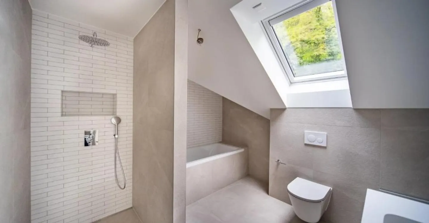FÉCHY Exceptional Contemporary Property - Photo 10 of 11