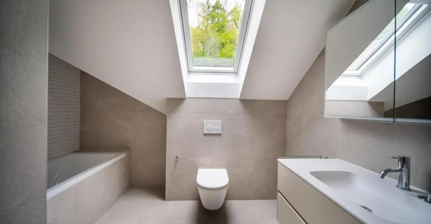 FÉCHY Exceptional Contemporary Property - Photo 11 of 11