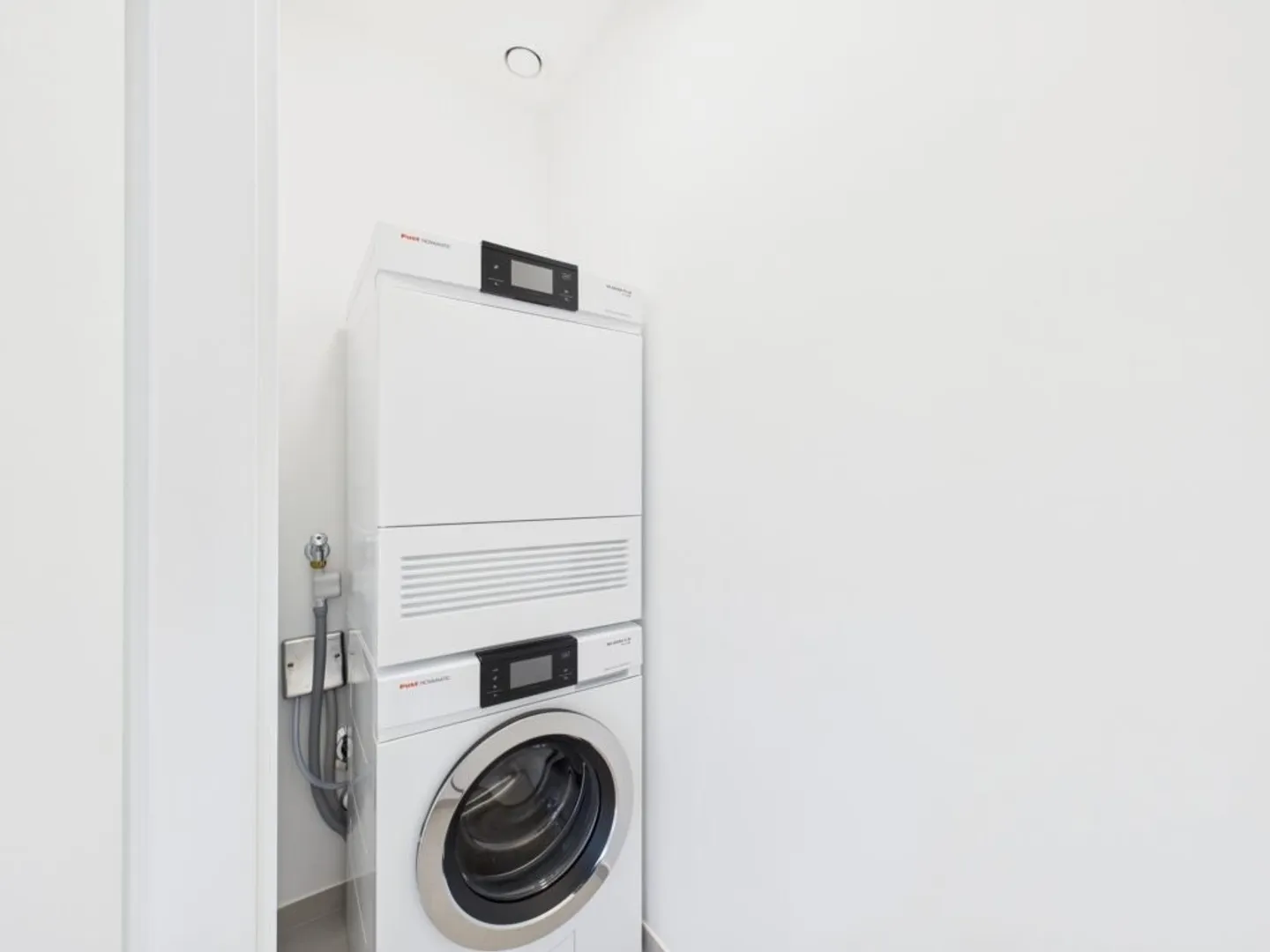 NUOVO appartamento di 4.5 locali di 111m2 al 1° piano a Prilly - Foto 11 di 13