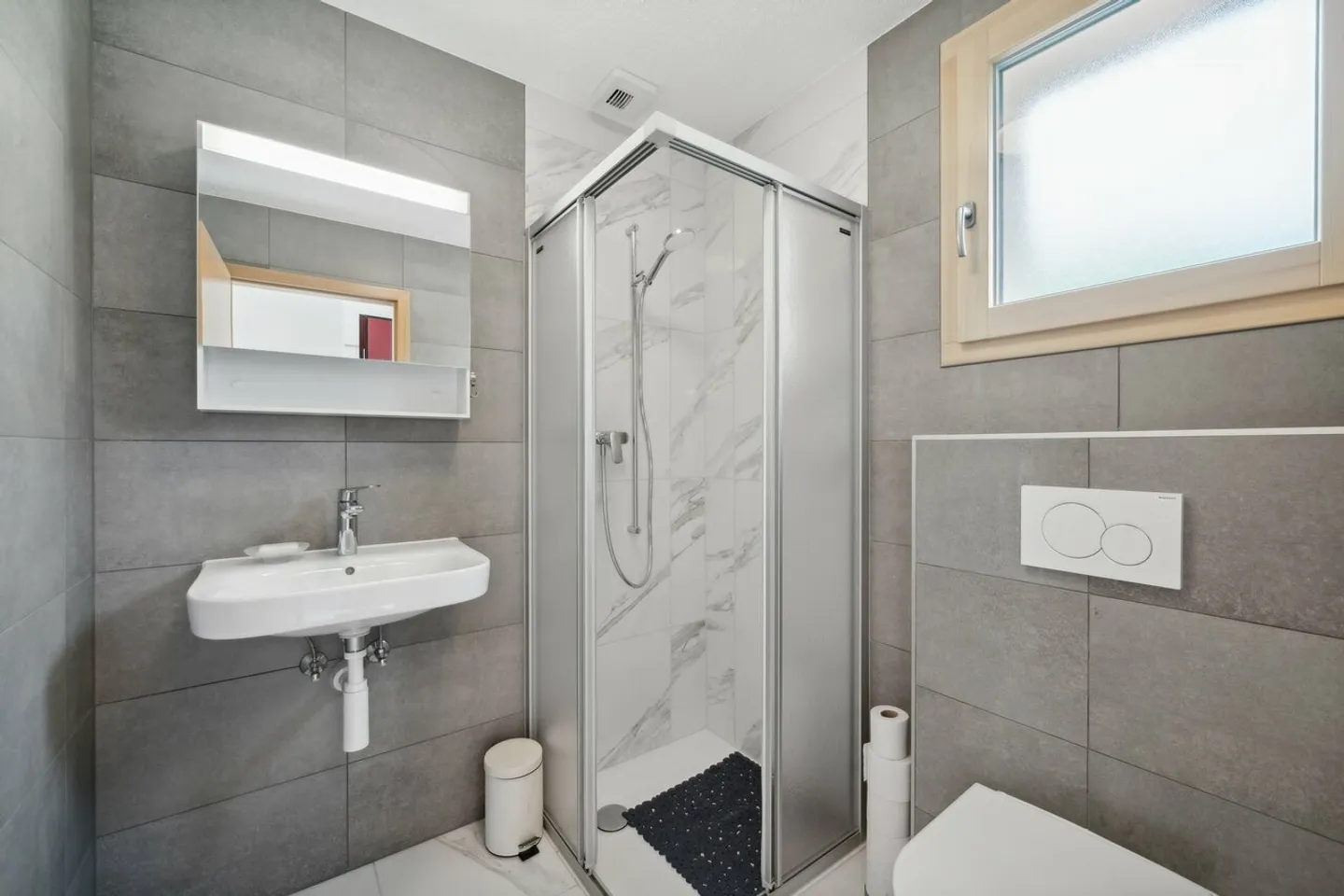 Wunderschöne Doppelhaushälfte "Villa Rosa" - Foto 11 von 15