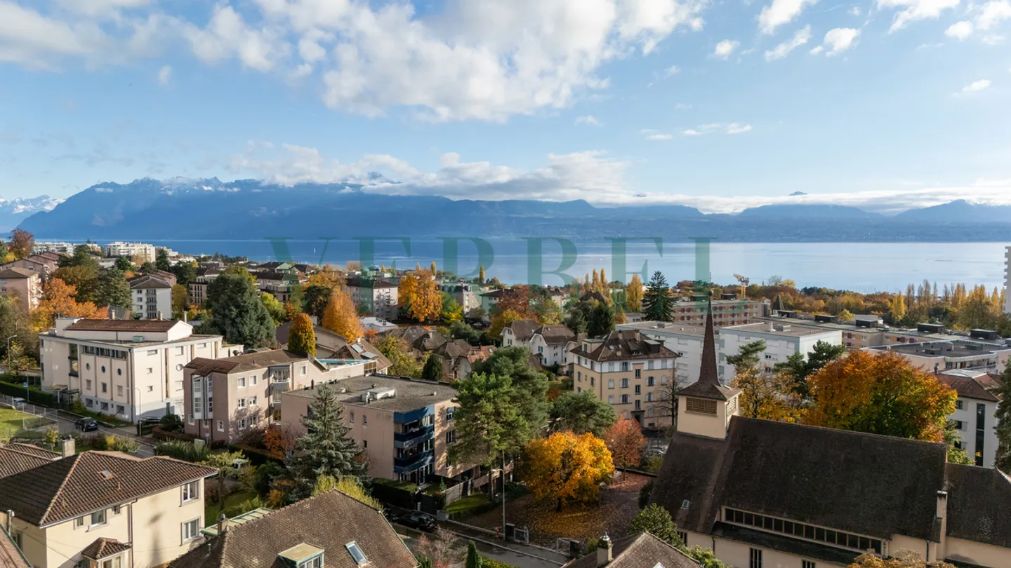 Single house for sale - Photo 2 of 14