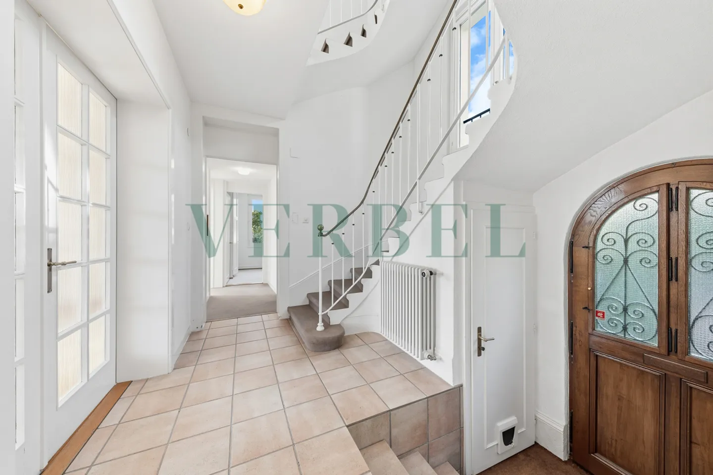 Single house for sale - Photo 5 of 14