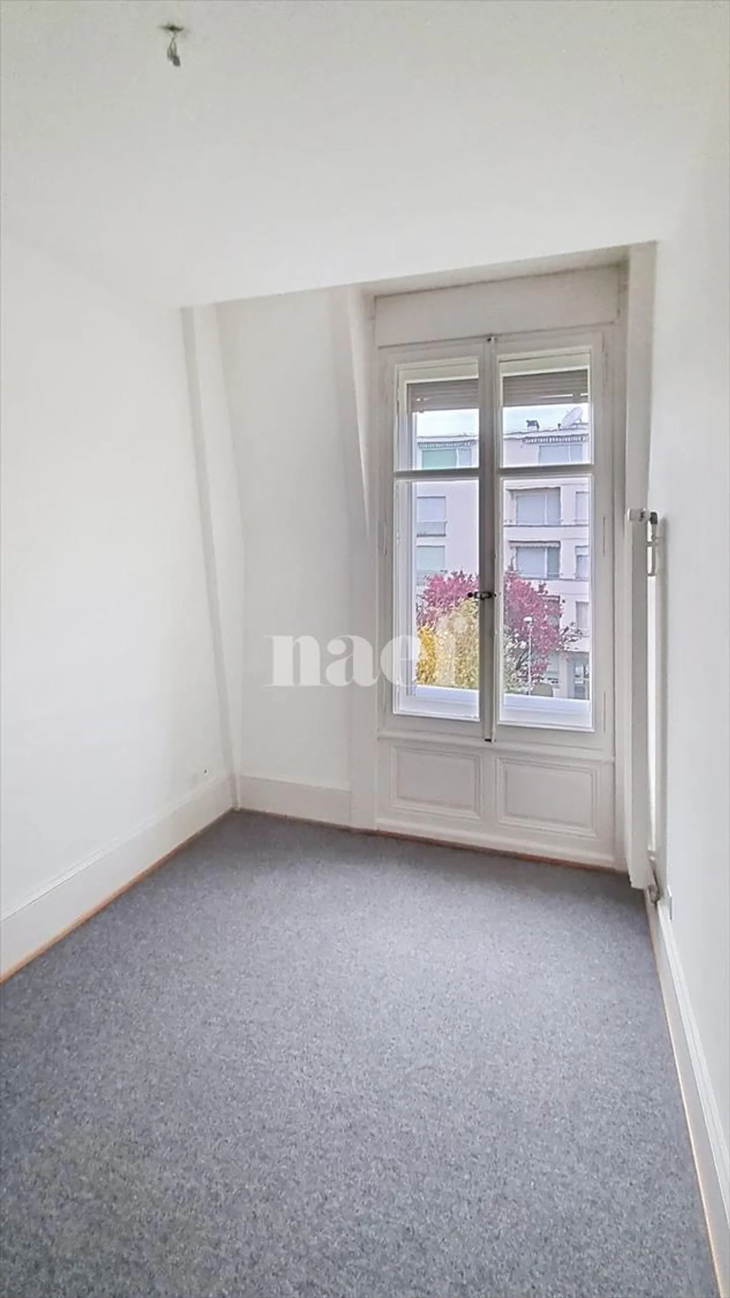 Appartement 4.5 pièces - Photo 8 sur 13