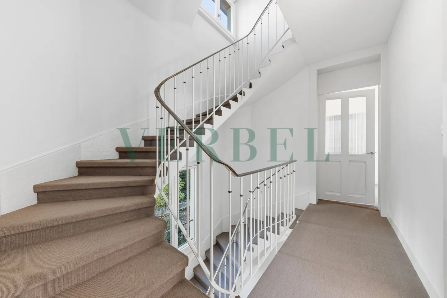 Single house for sale - Photo 6 of 14