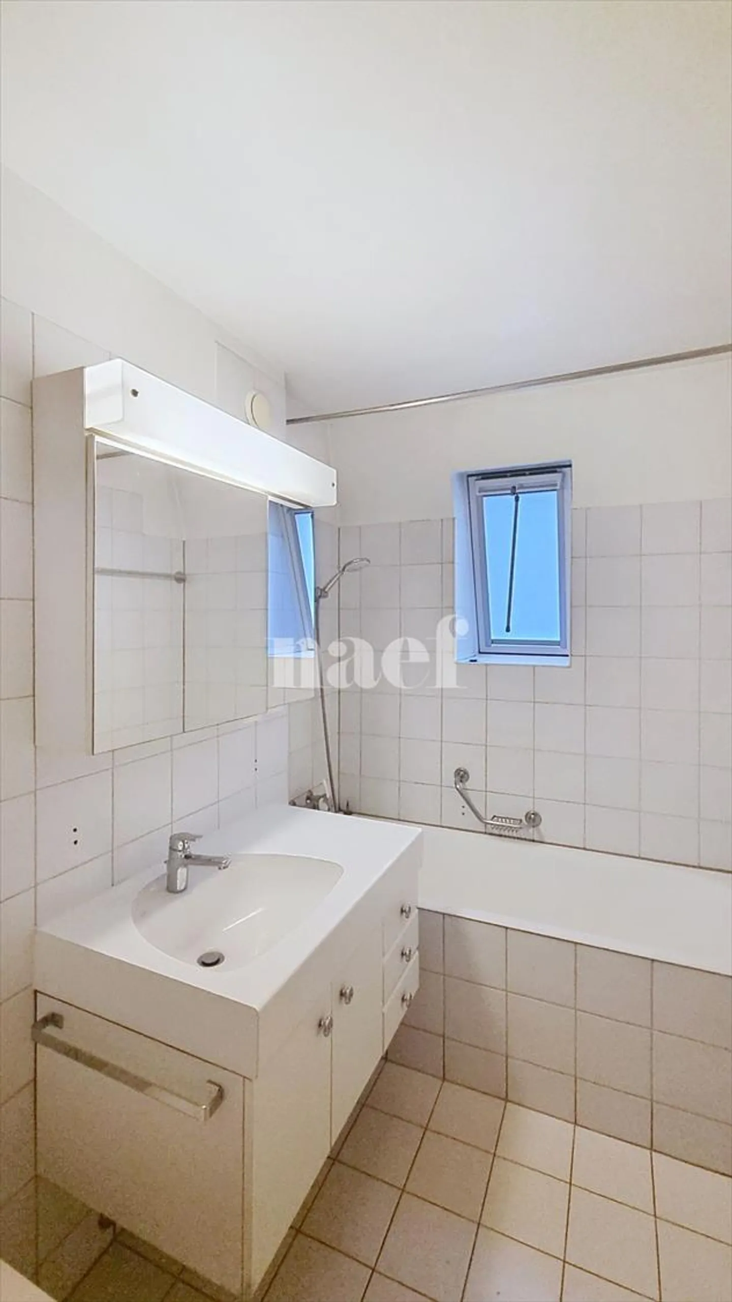 Appartement 4.5 pièces - Photo 10 sur 13