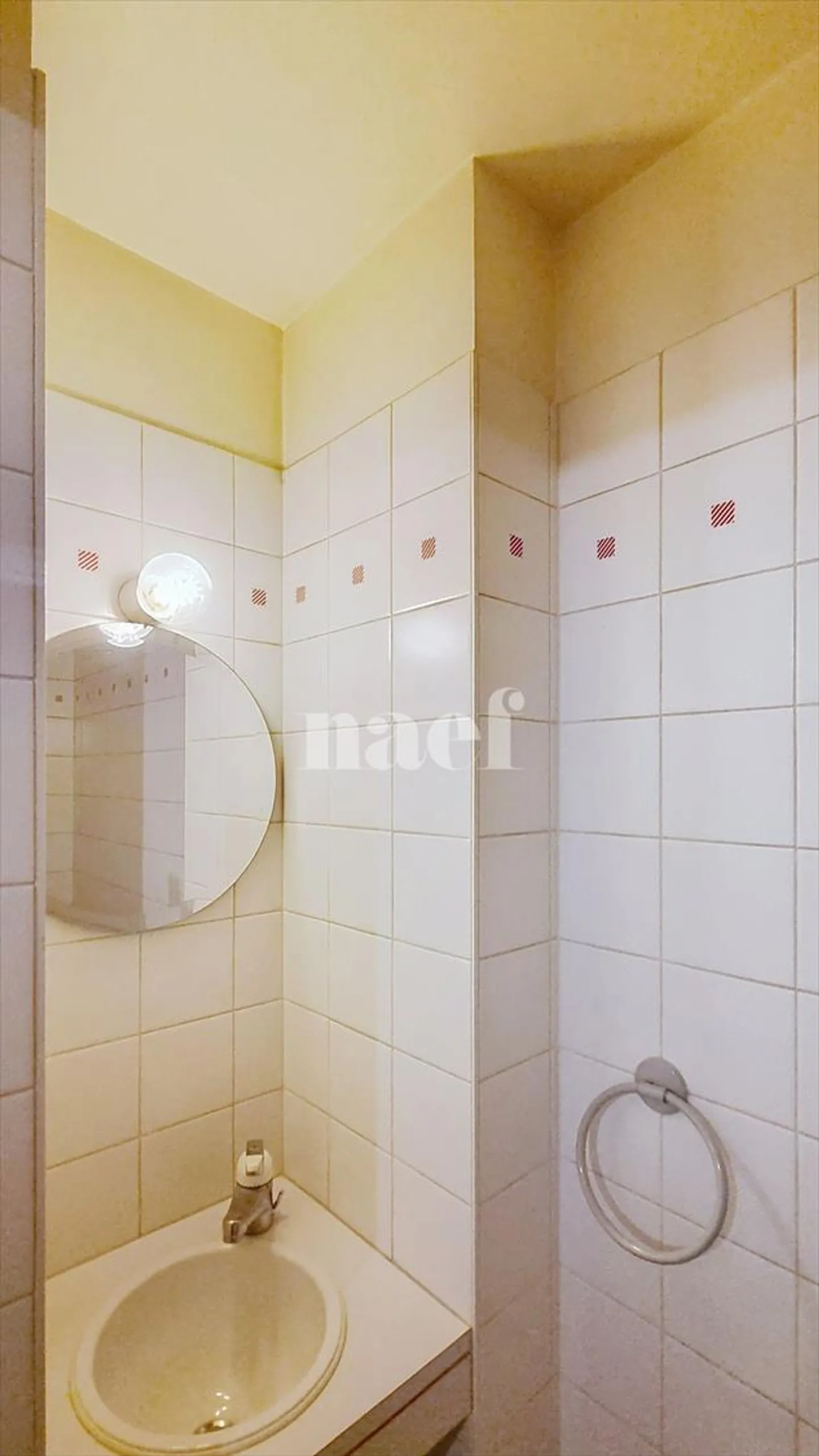 Appartement 4.5 pièces - Photo 11 sur 13