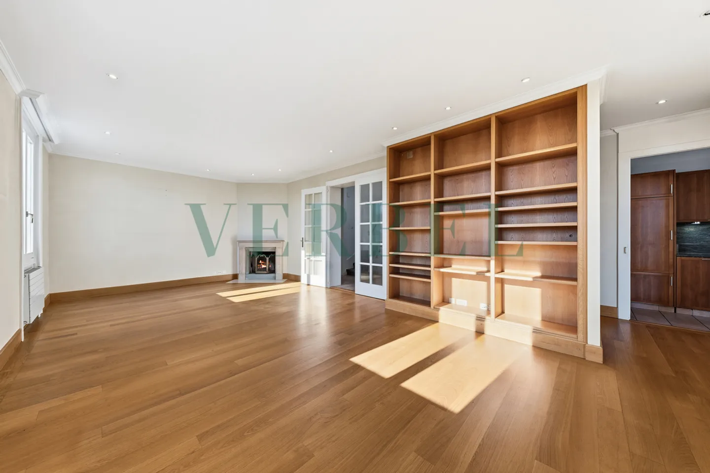 Single house for sale - Photo 8 of 14