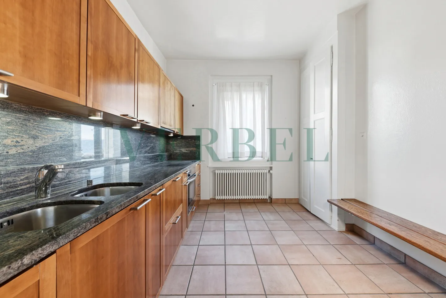 Single house for sale - Photo 9 of 14