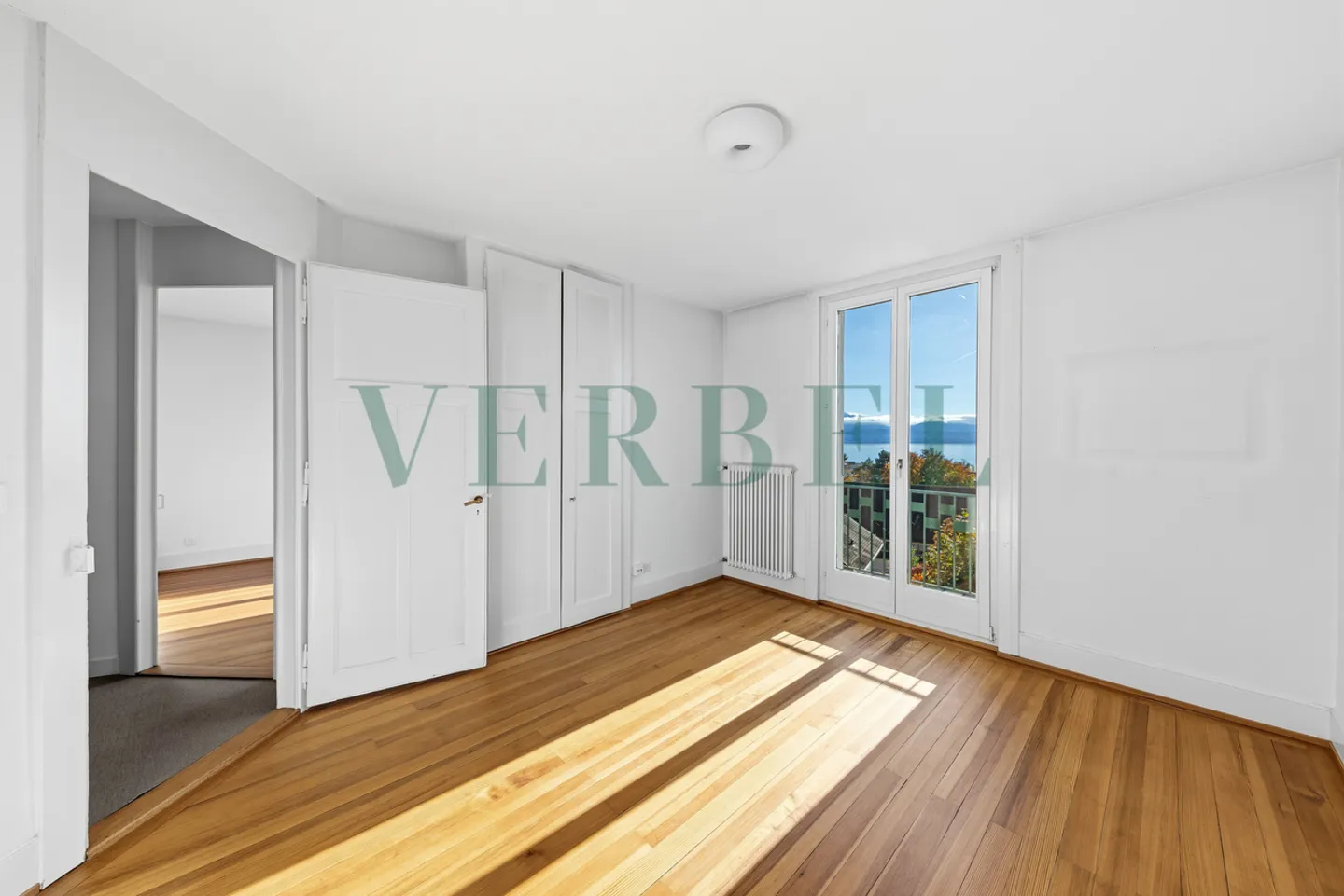 Single house for sale - Photo 10 of 14