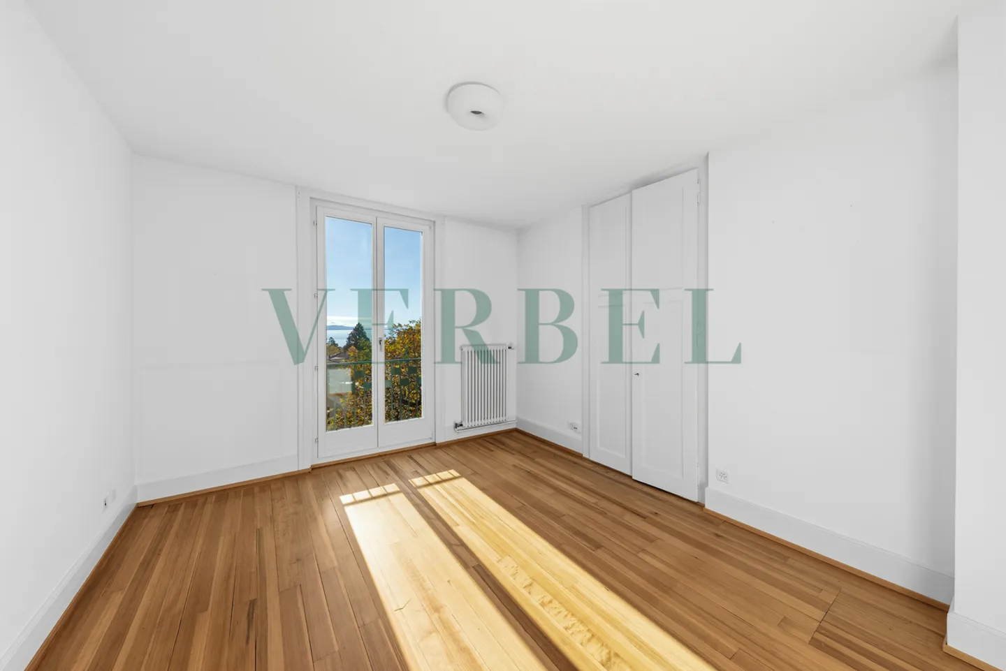 Single house for sale - Photo 11 of 14