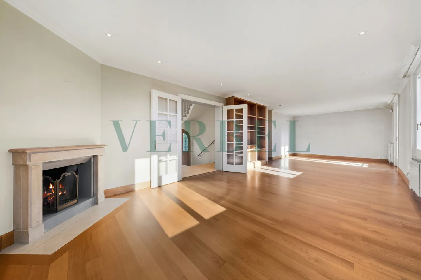 Single house for sale - Photo 7 of 14