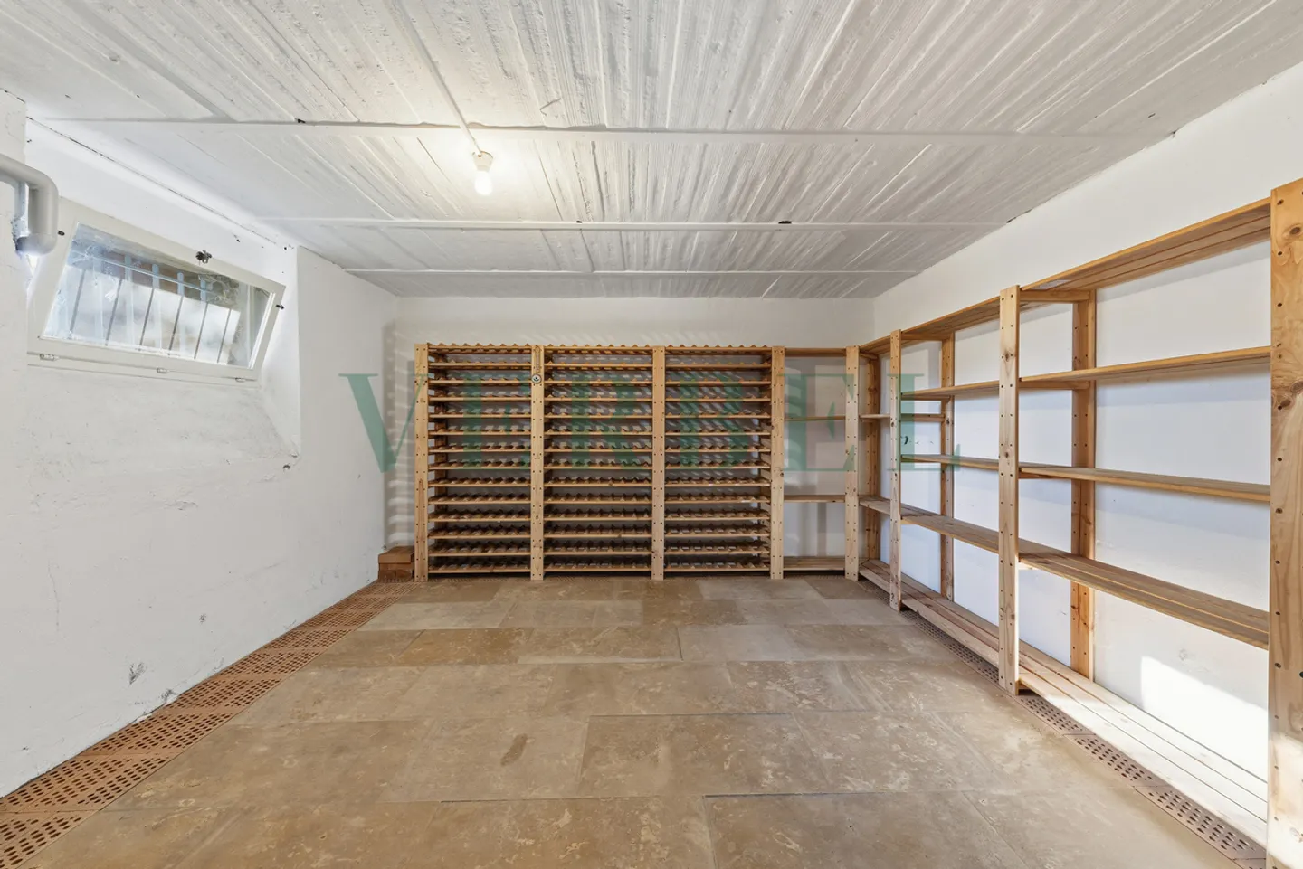 Single house for sale - Photo 12 of 14