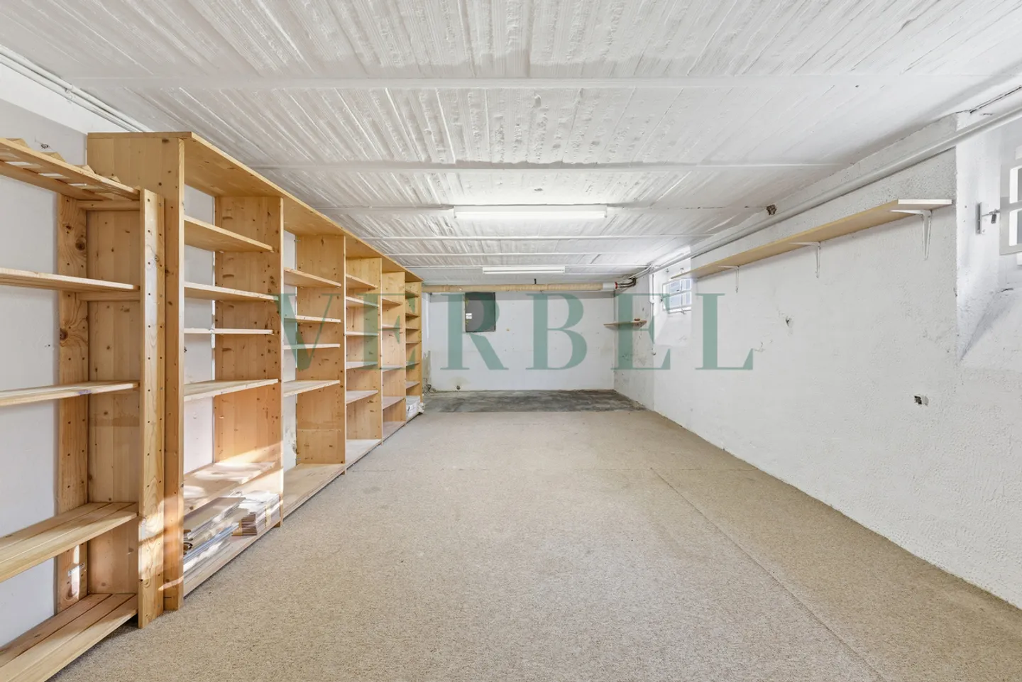 Single house for sale - Photo 13 of 14