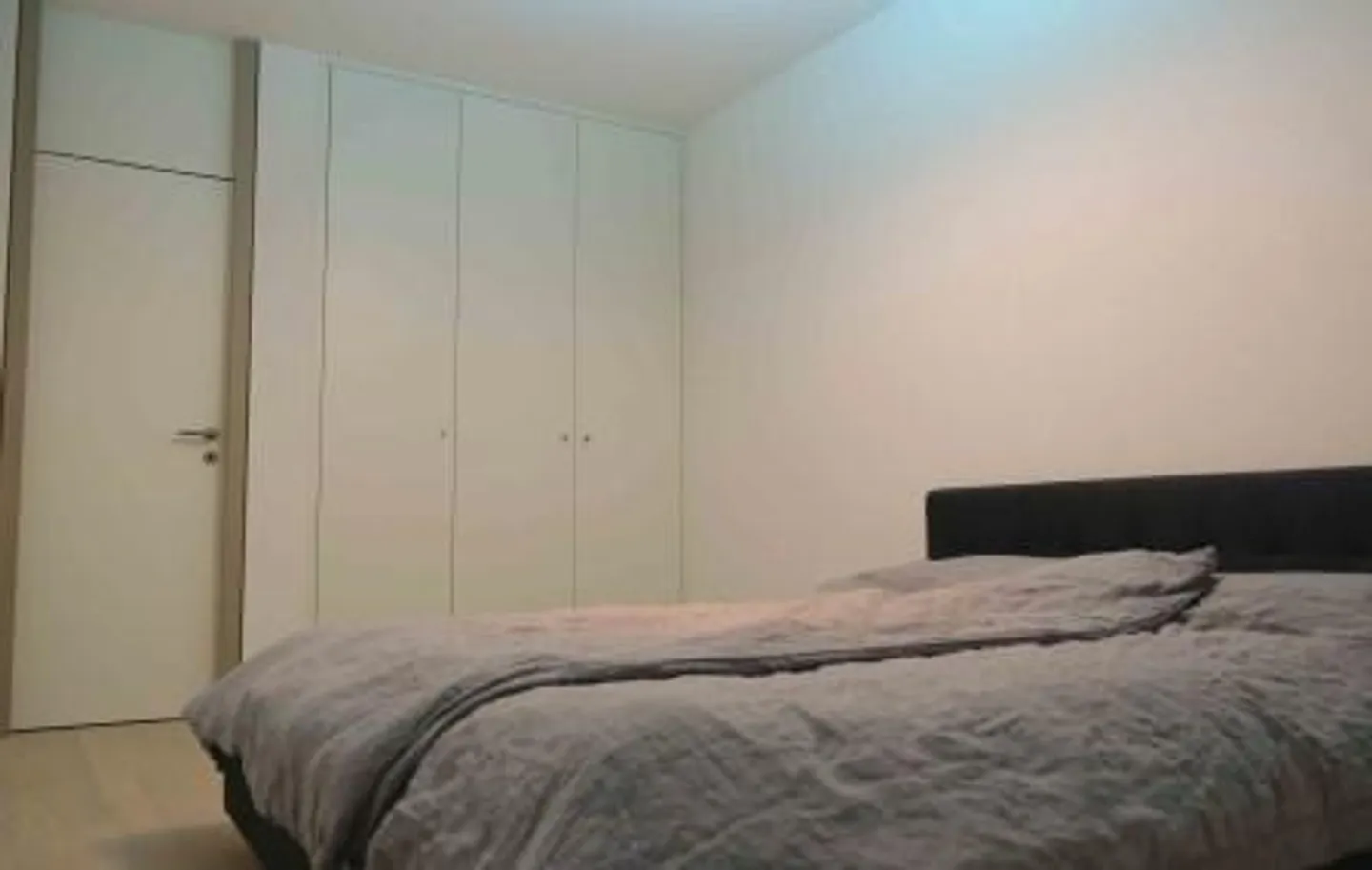 Appartement 3 pièces - Photo 5 sur 5