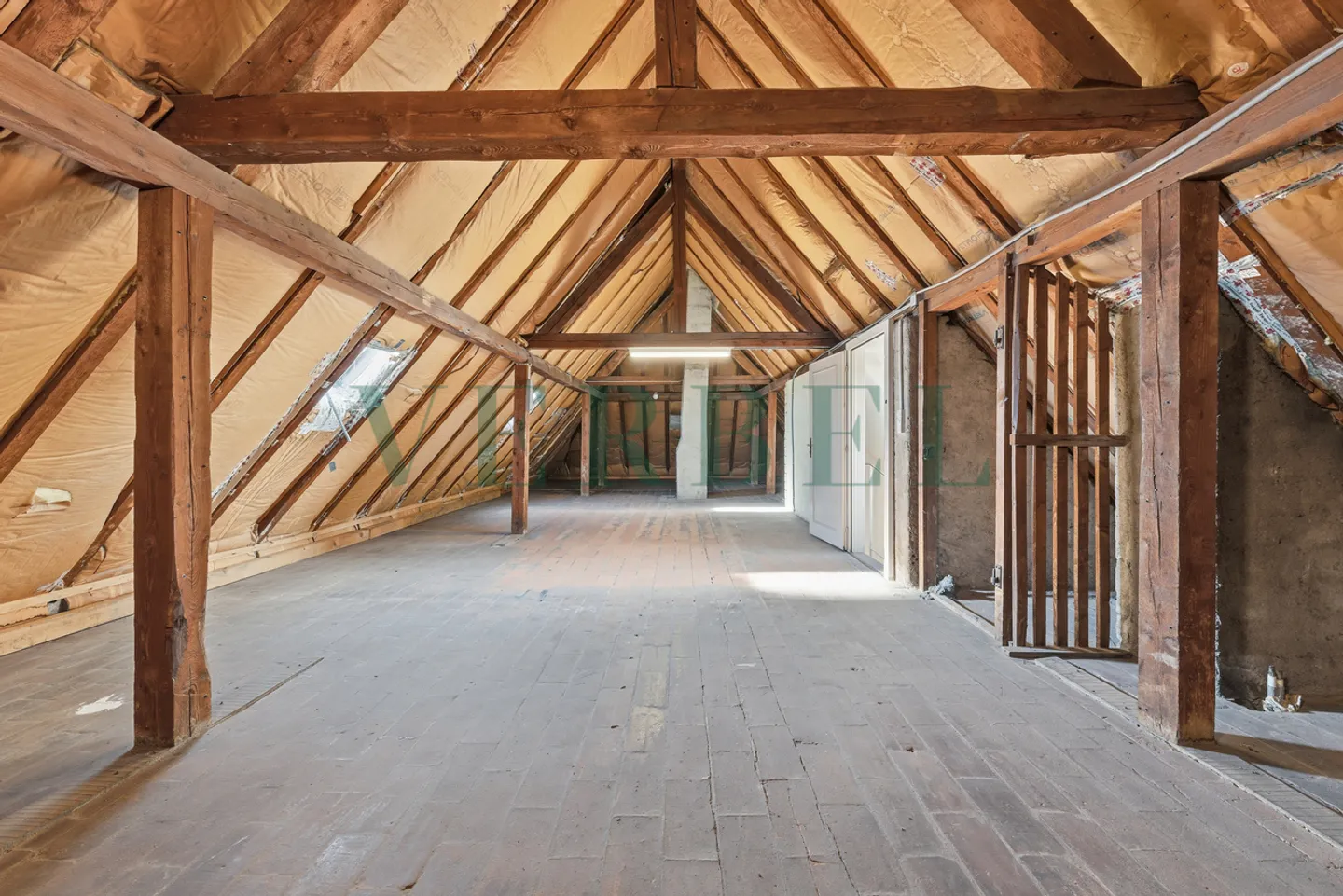 Single house for sale - Photo 14 of 14