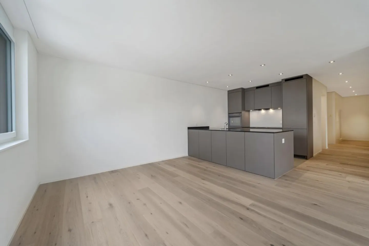 Mühleblick Schötz - Dream Living - Photo 2 of 10