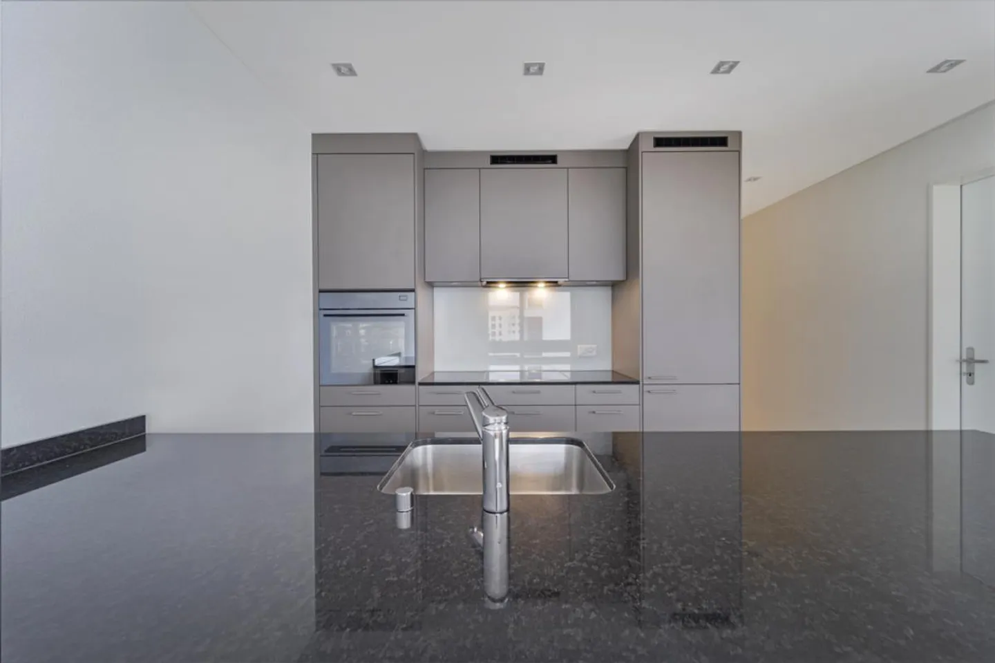 Mühleblick Schötz - Dream Living - Photo 3 of 10