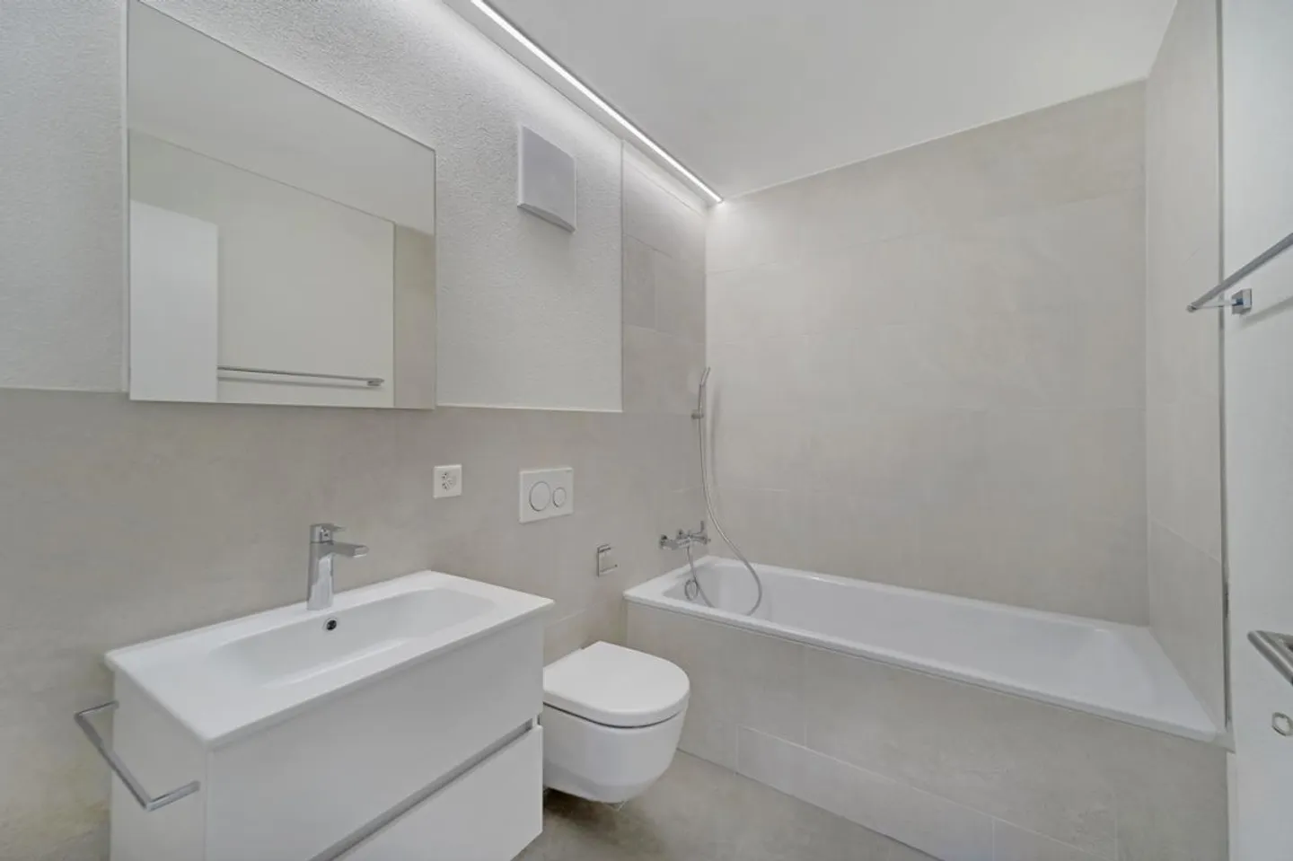 Mühleblick Schötz - Dream Living - Photo 5 of 10